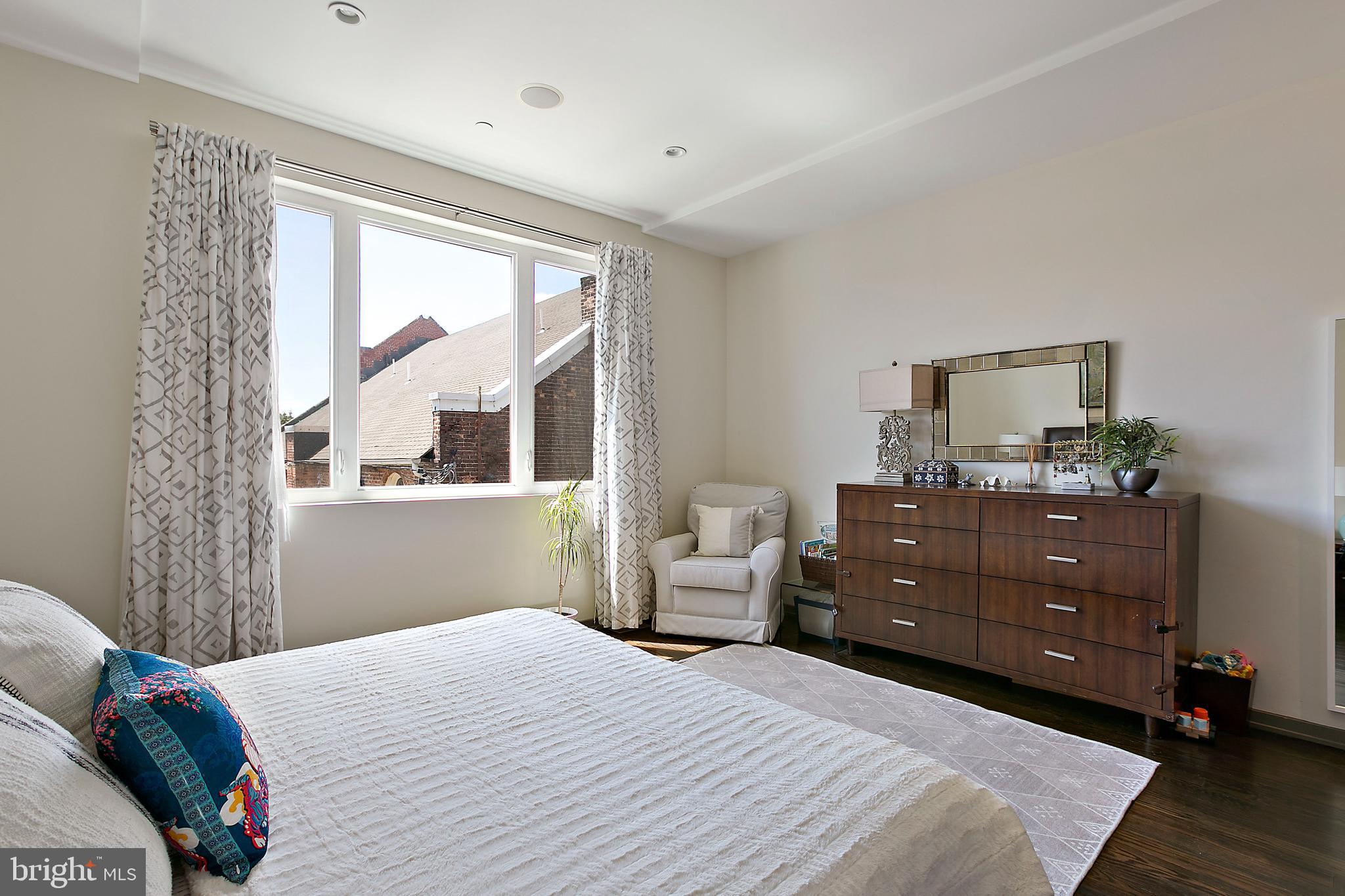 CANTON - Residential Lease