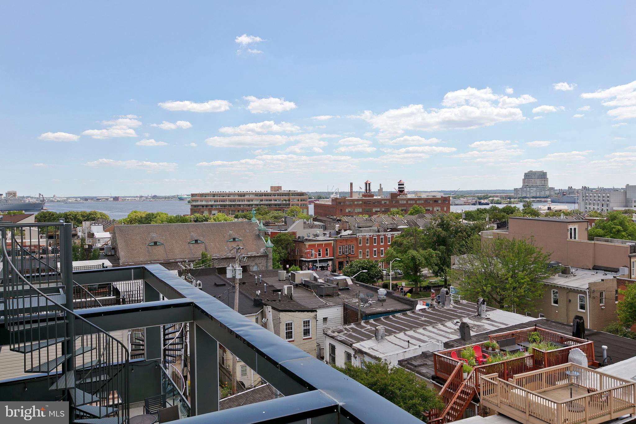 CANTON - Residential Lease