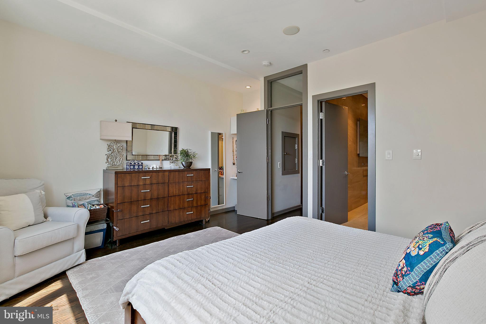 CANTON - Residential Lease