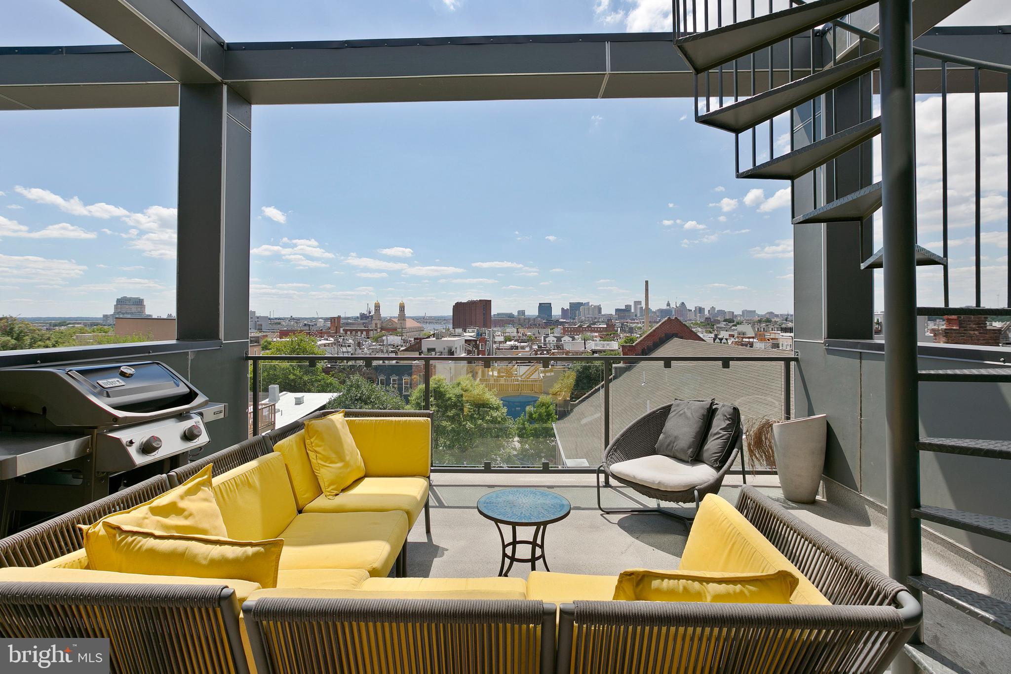 CANTON - Residential Lease