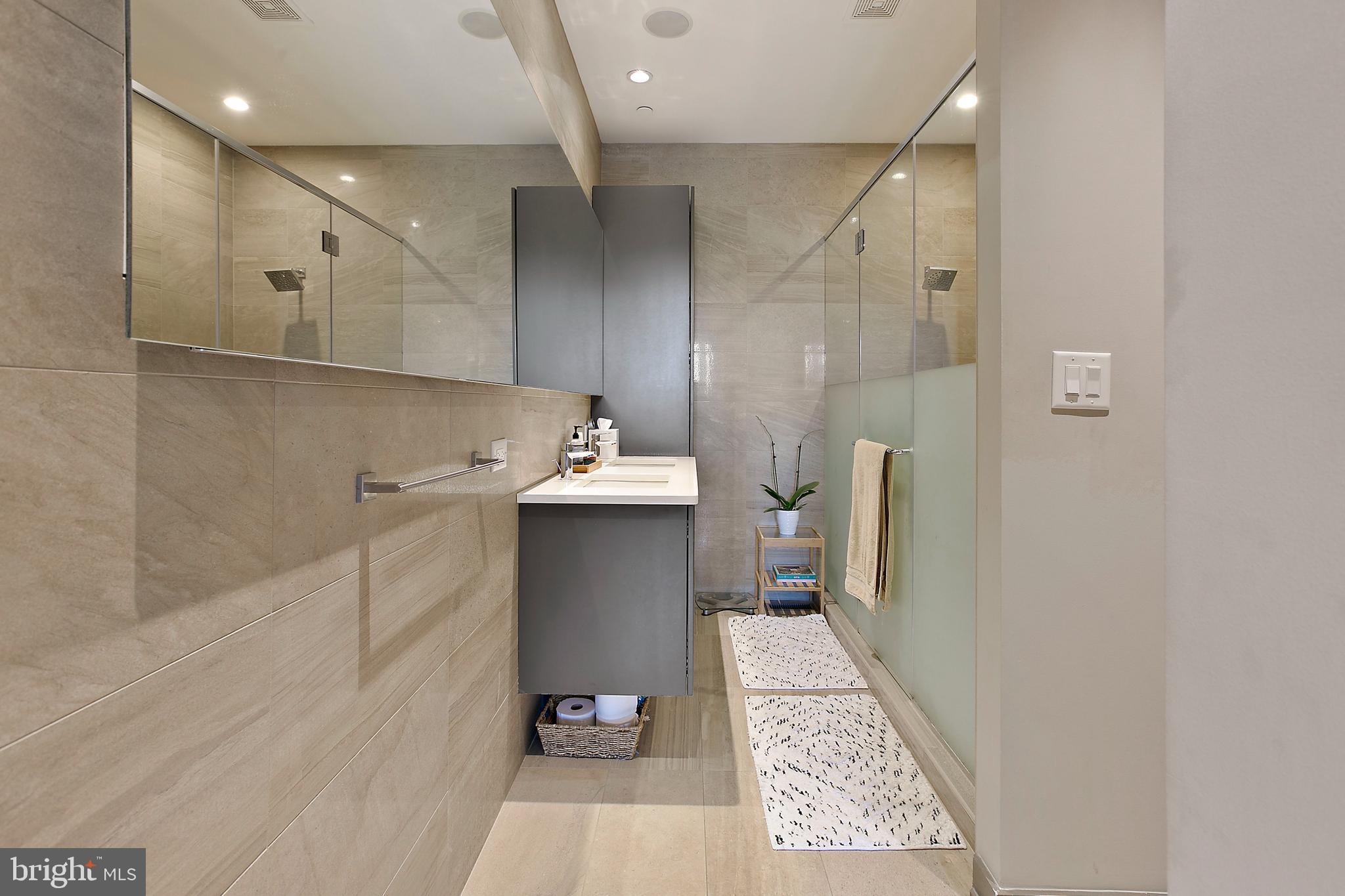 CANTON - Residential Lease