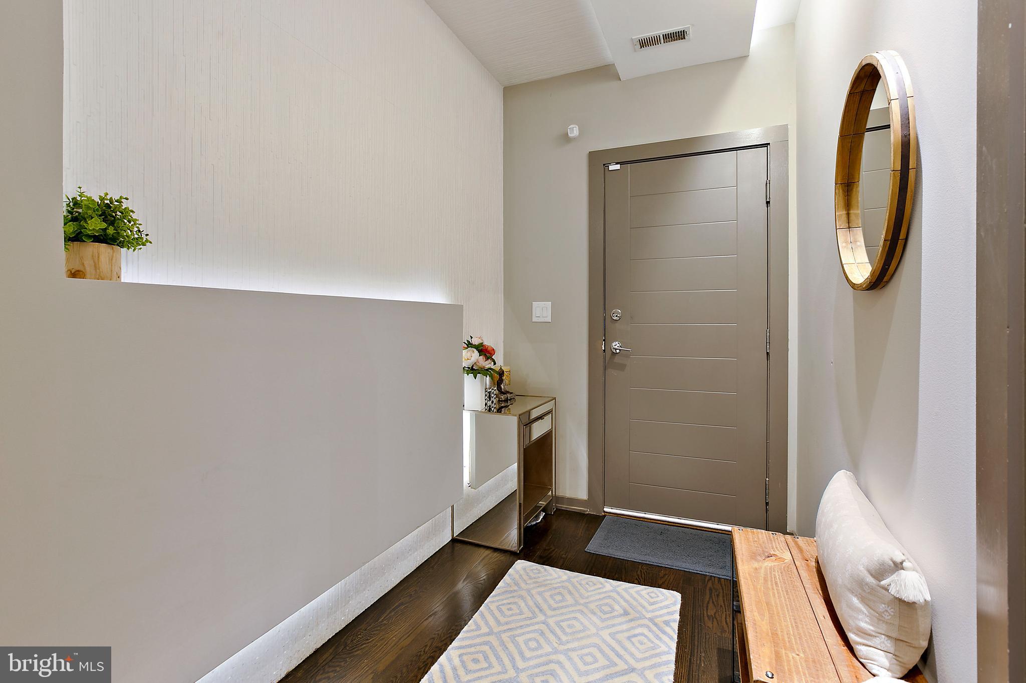 CANTON - Residential Lease