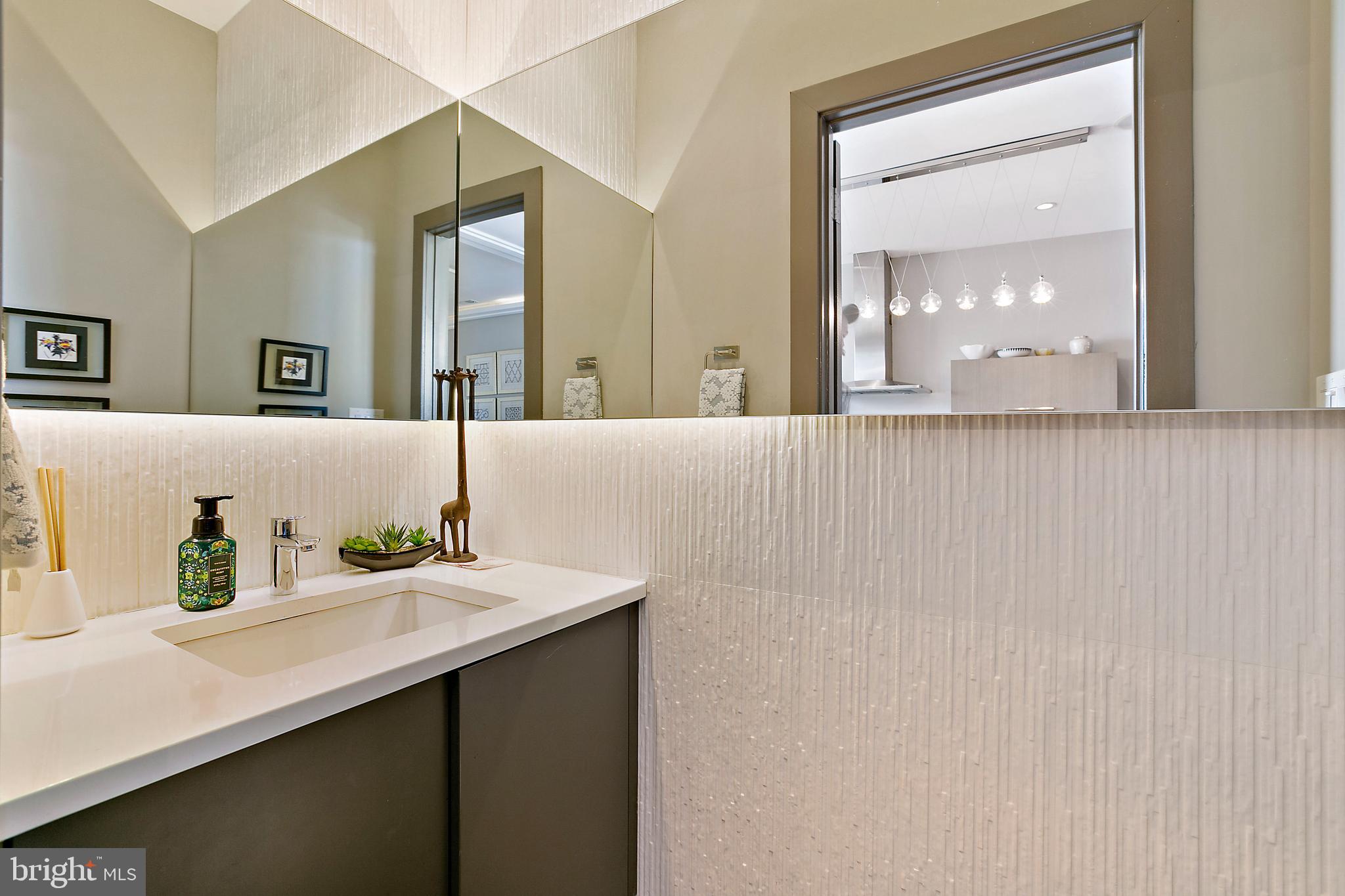 CANTON - Residential Lease