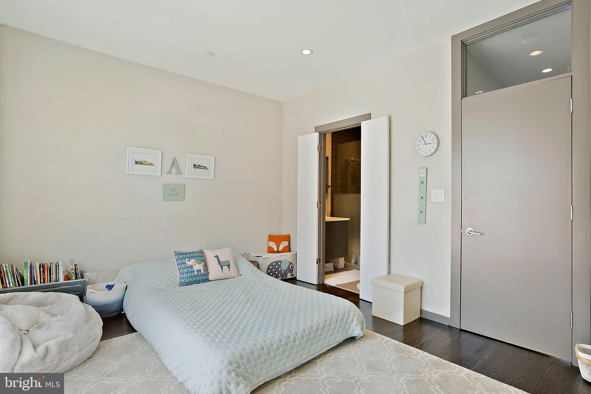 CANTON - Residential Lease