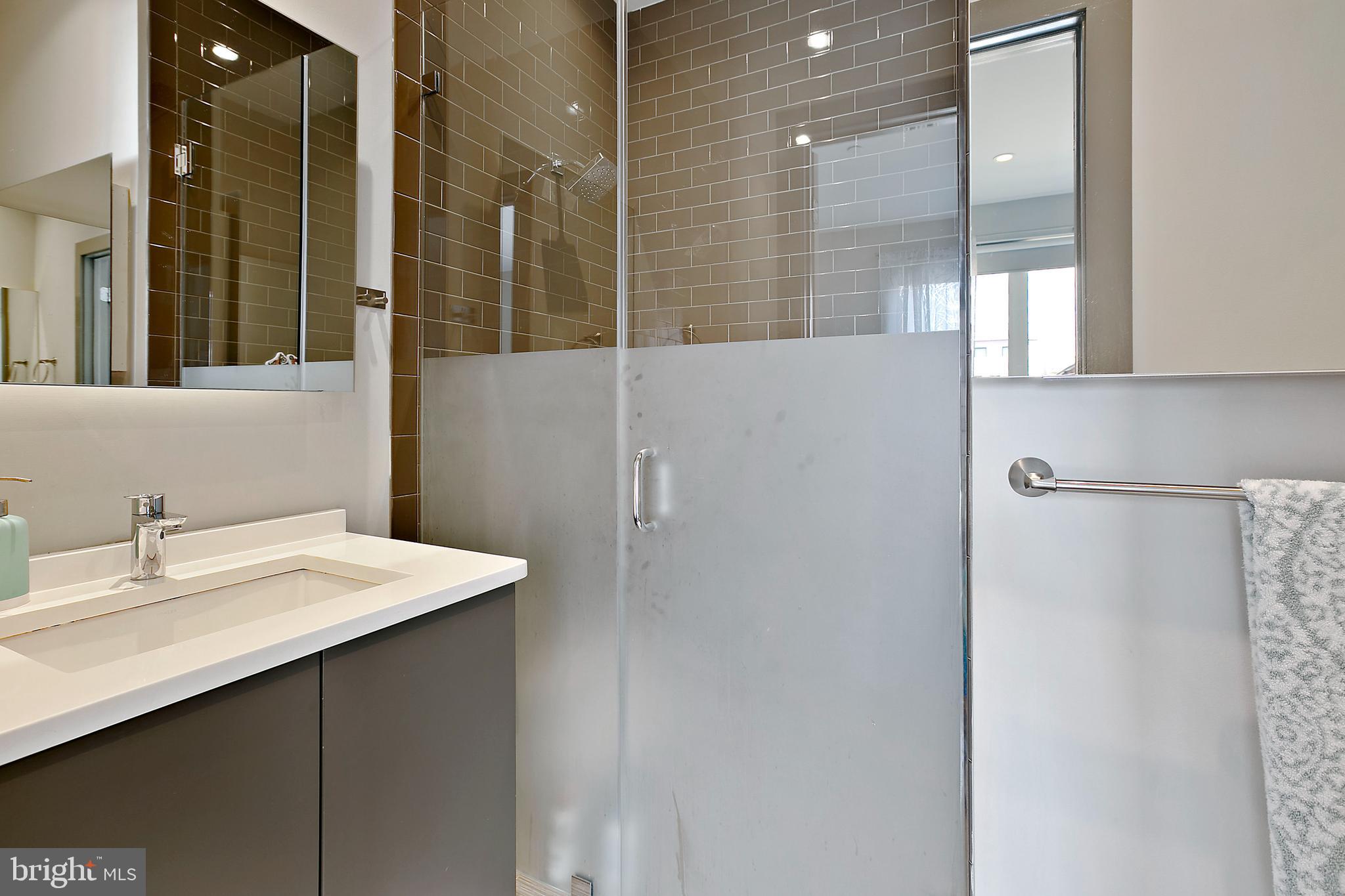 CANTON - Residential Lease