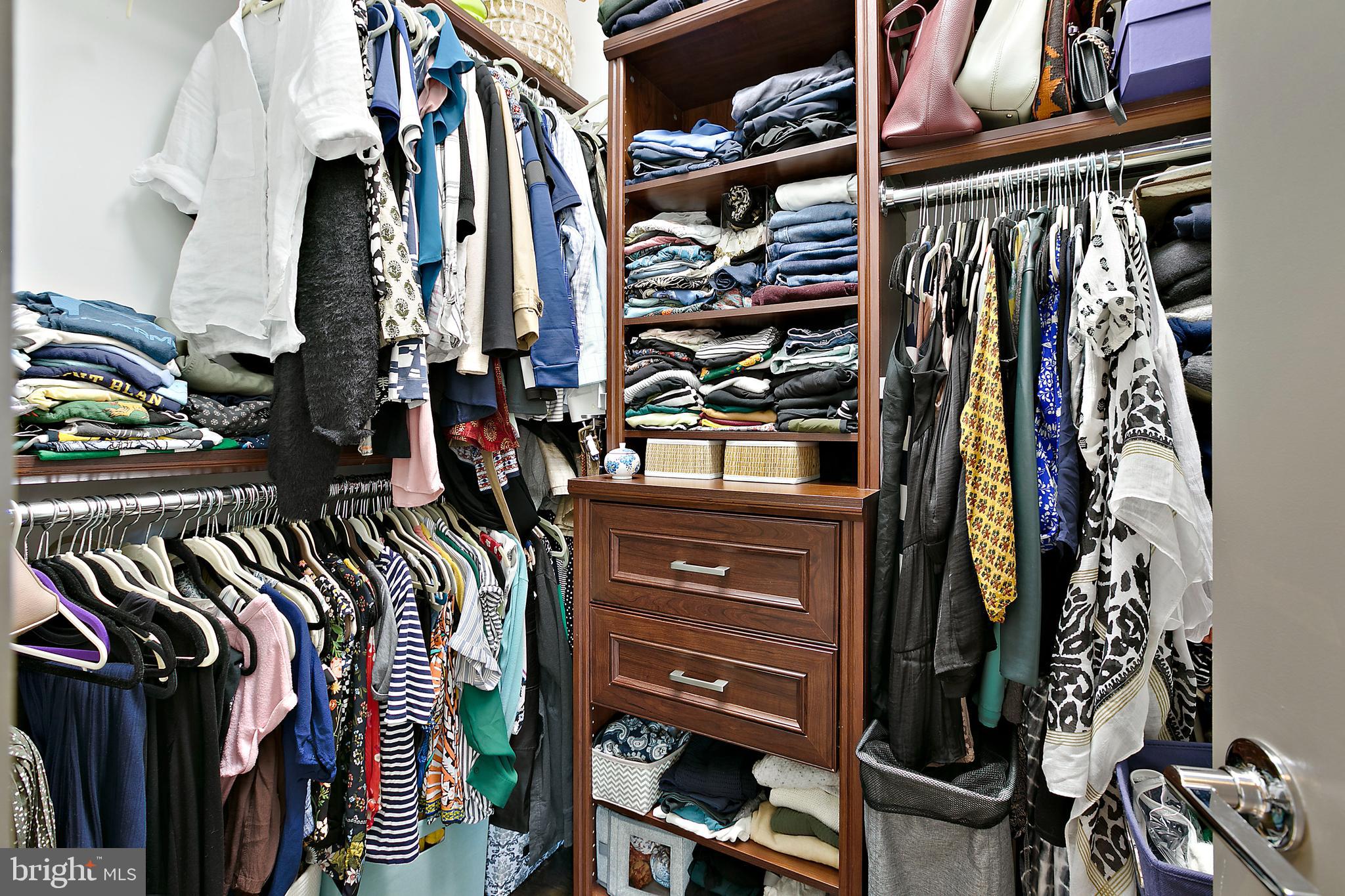 CANTON - Residential Lease