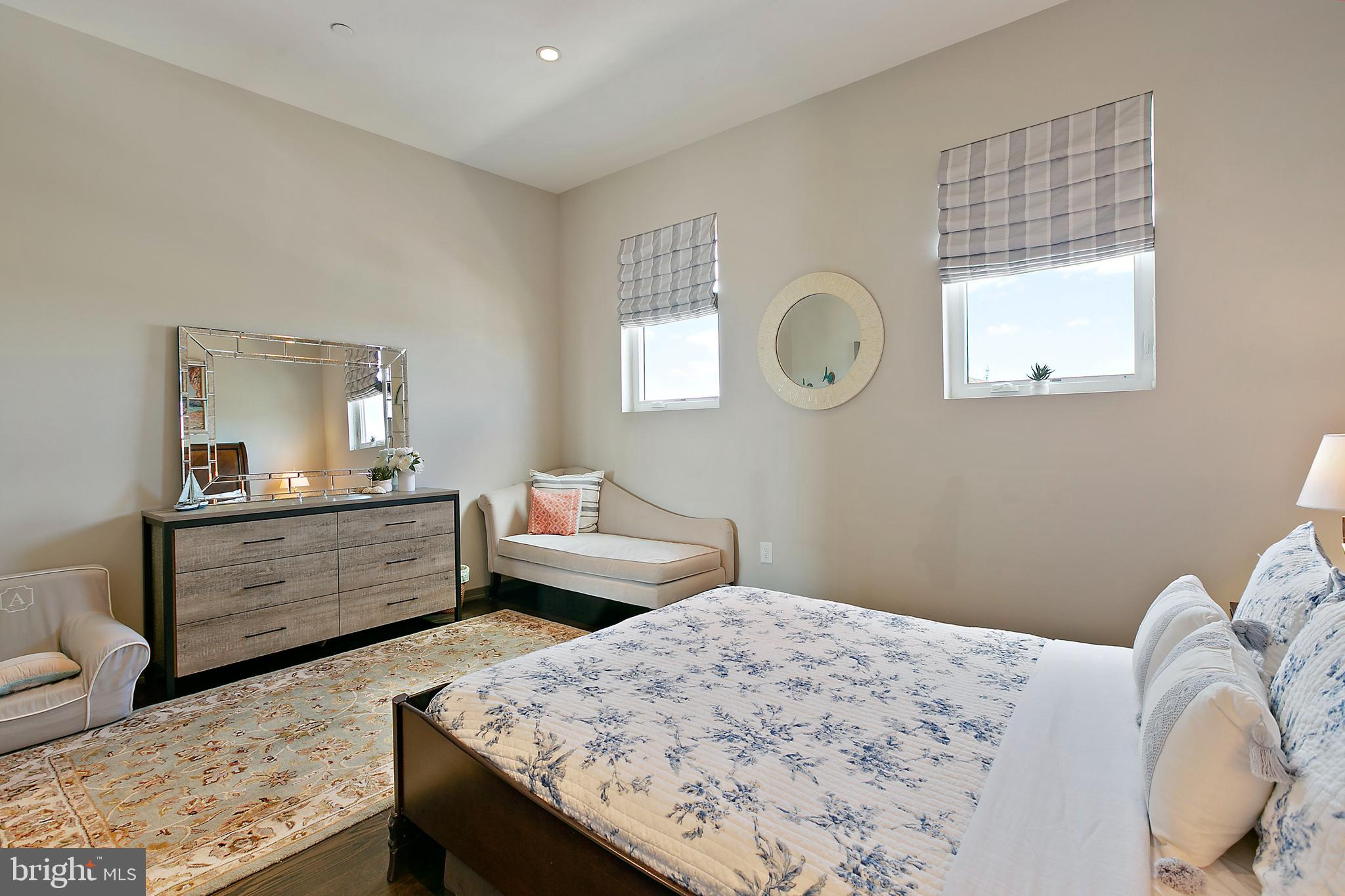 CANTON - Residential Lease