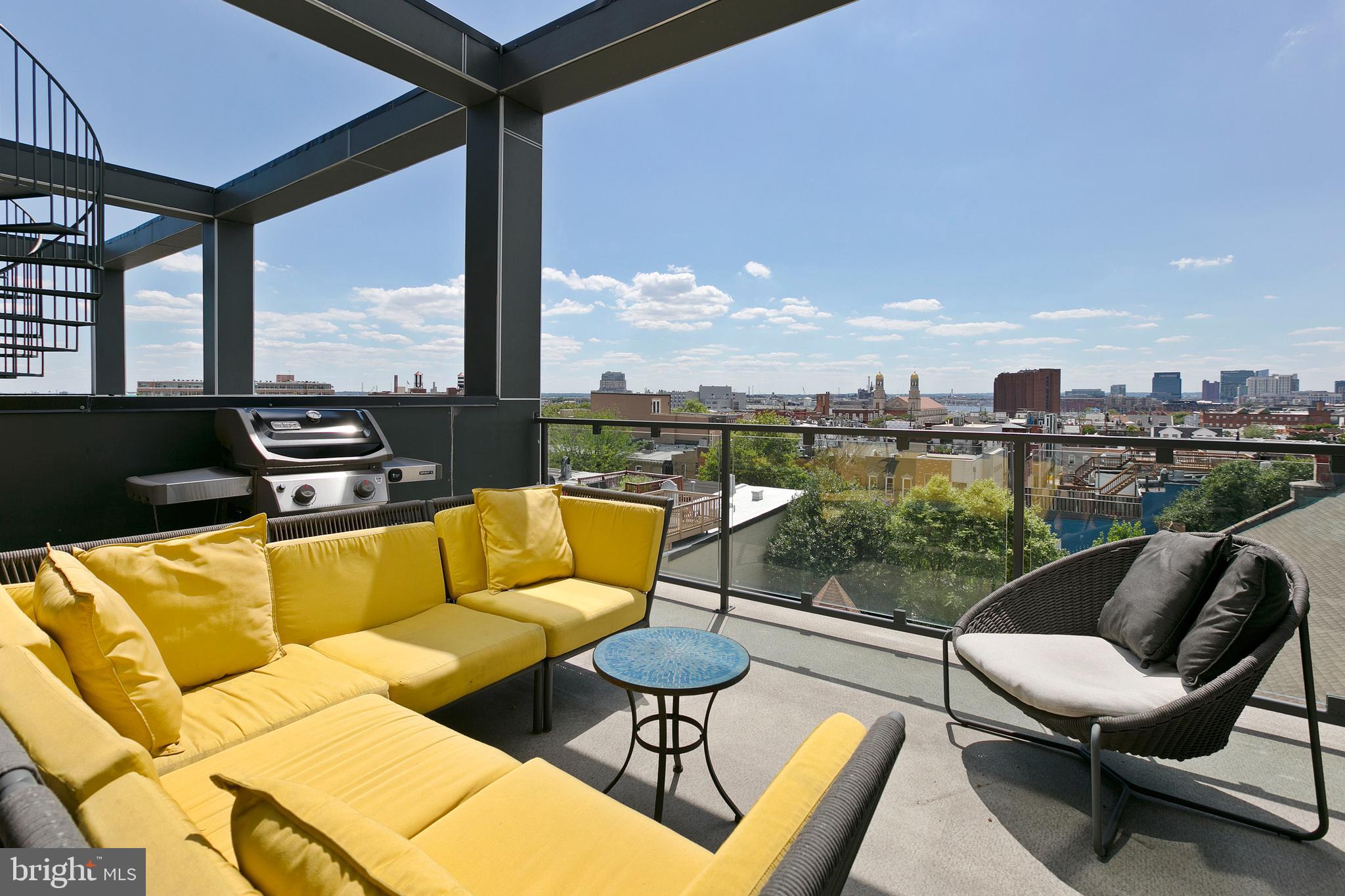 CANTON - Residential Lease