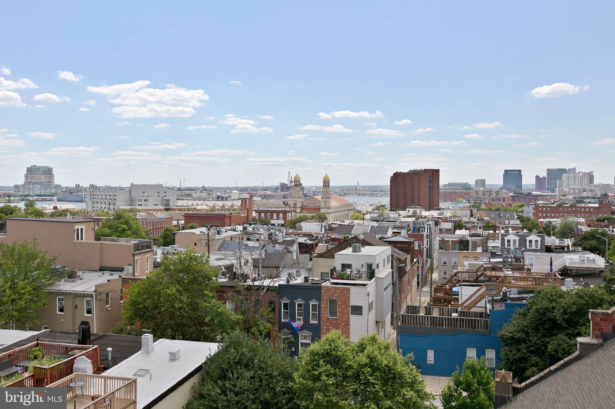 CANTON - Residential Lease