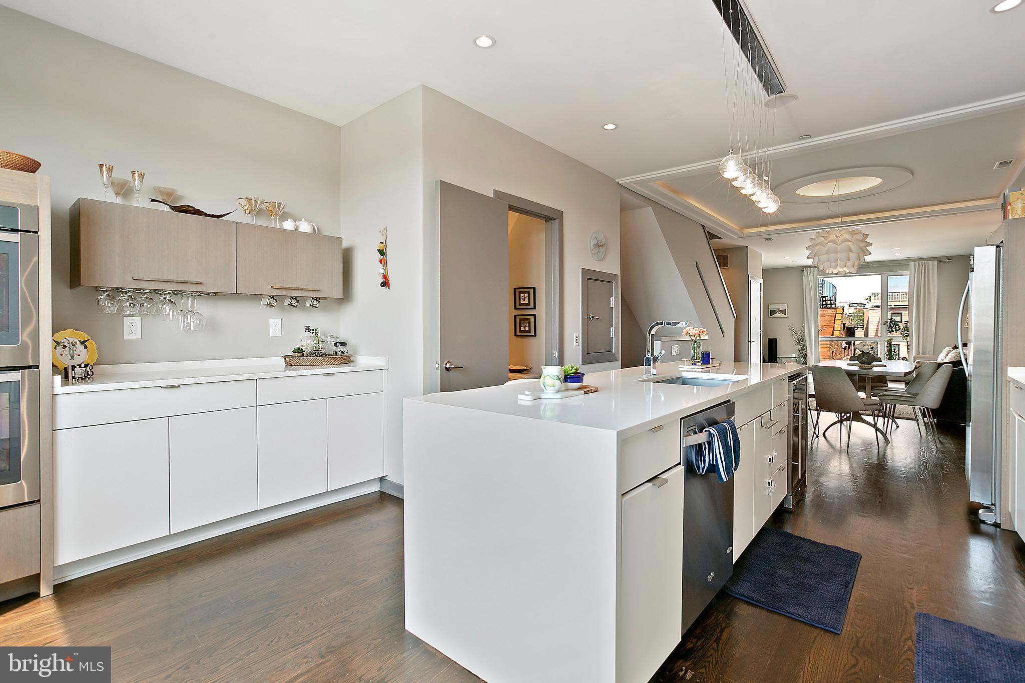 CANTON - Residential Lease