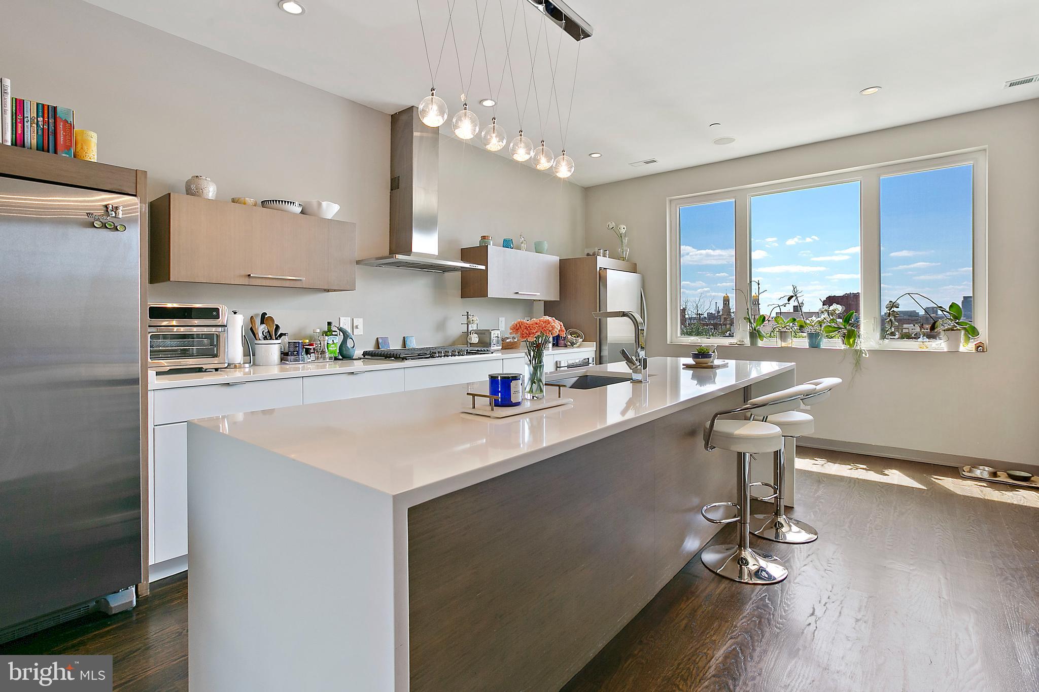 CANTON - Residential Lease