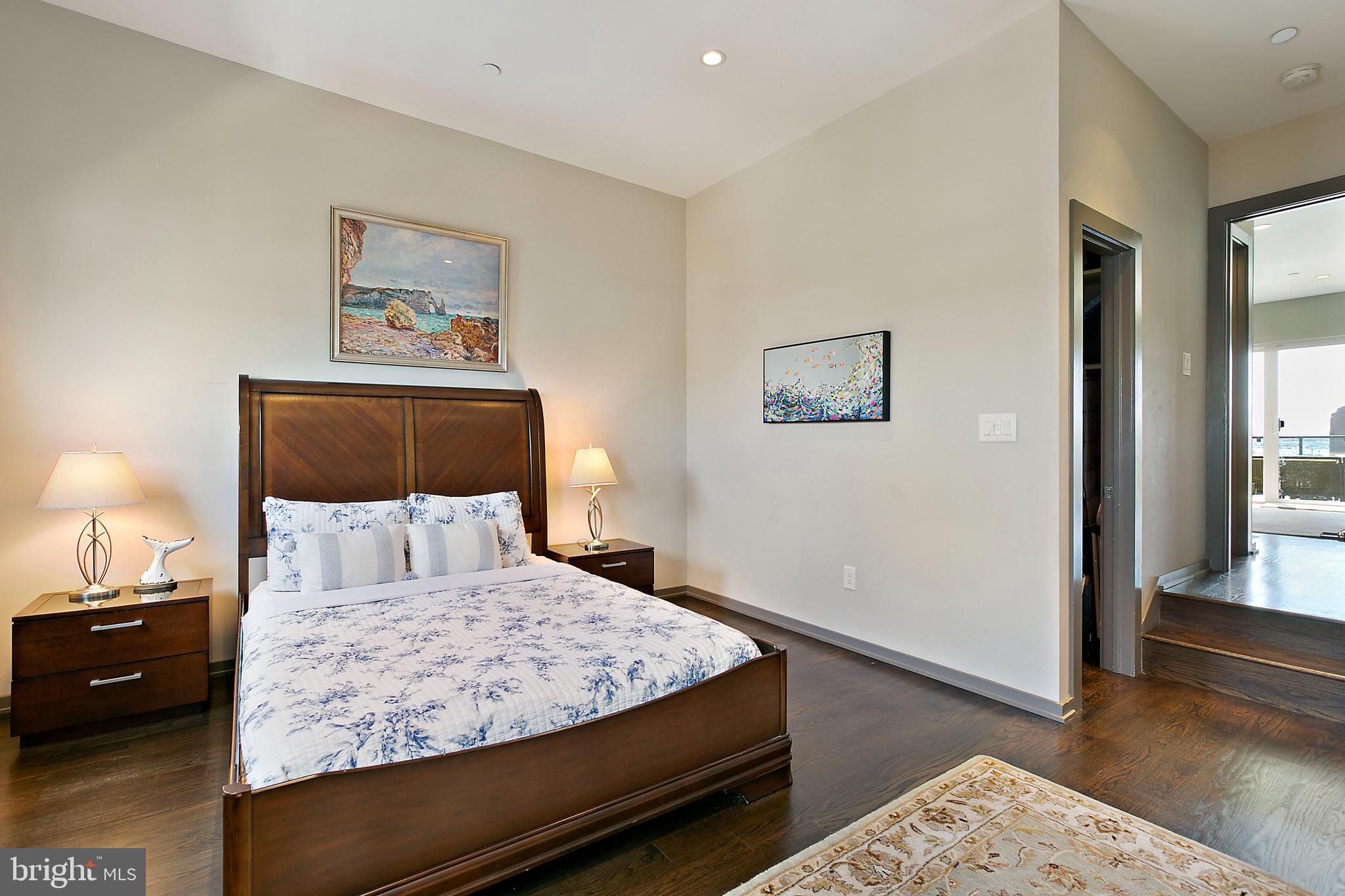 CANTON - Residential Lease