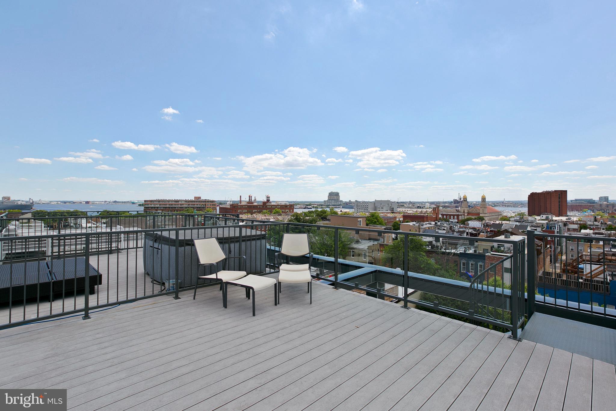 CANTON - Residential Lease