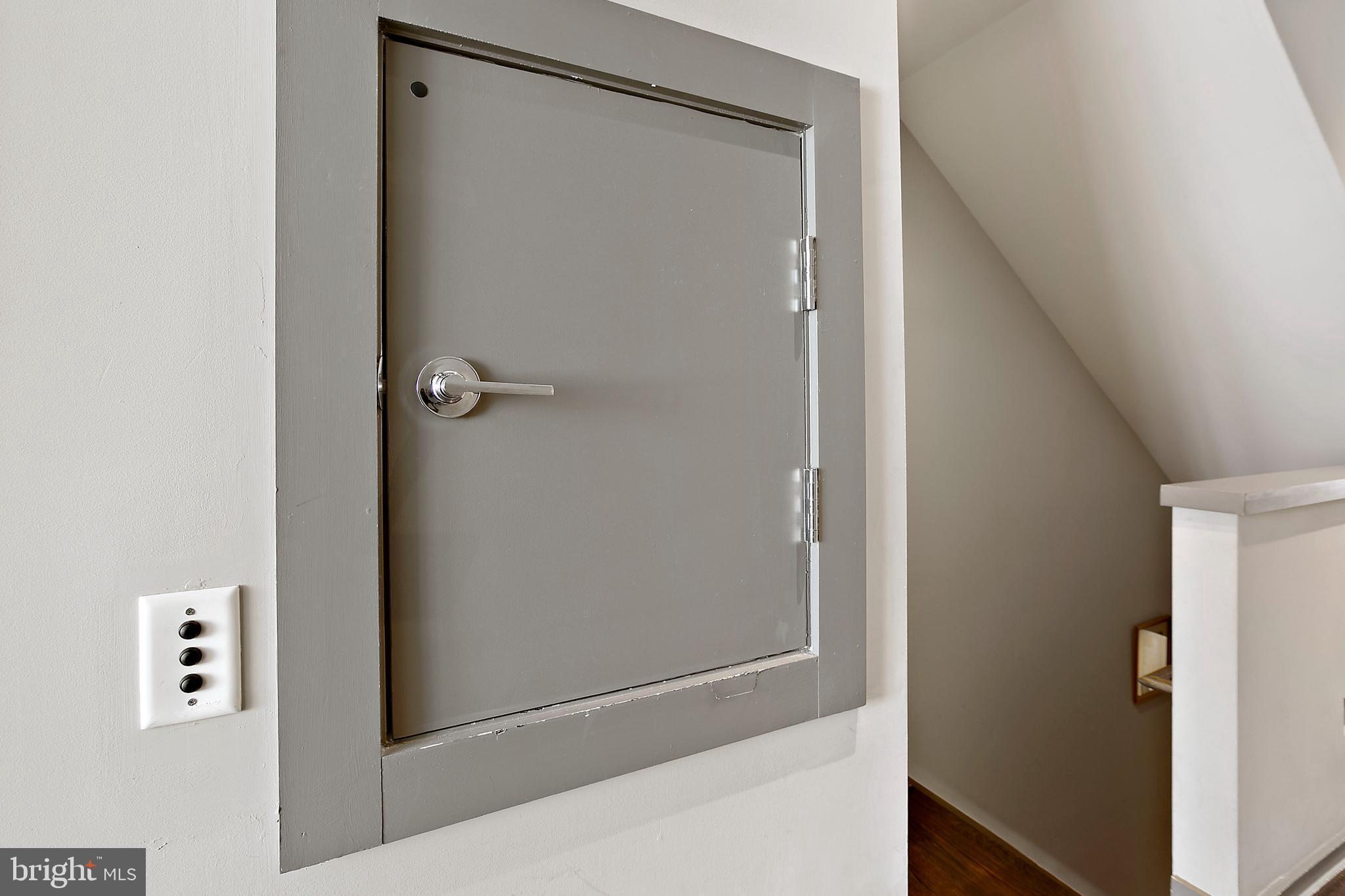 CANTON - Residential Lease