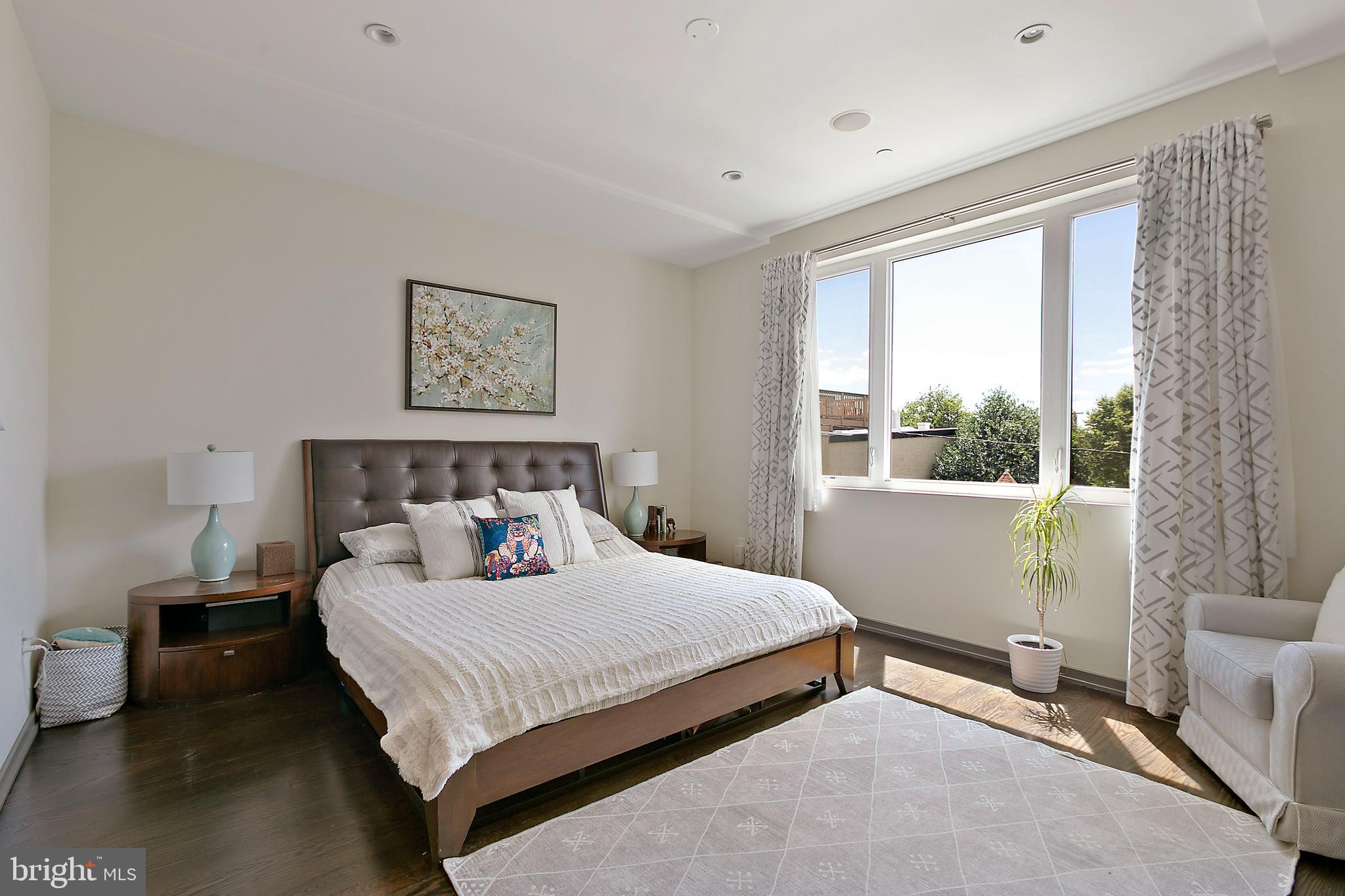 CANTON - Residential Lease