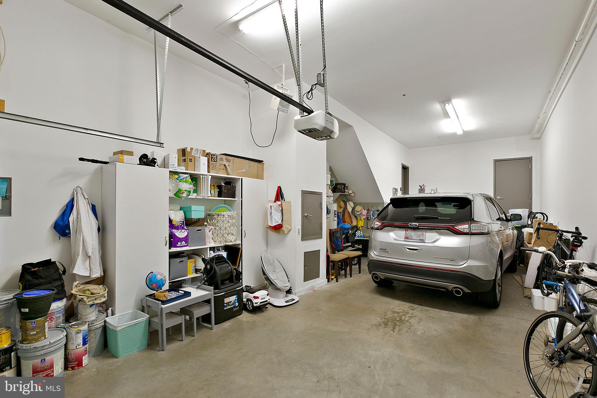 CANTON - Residential Lease