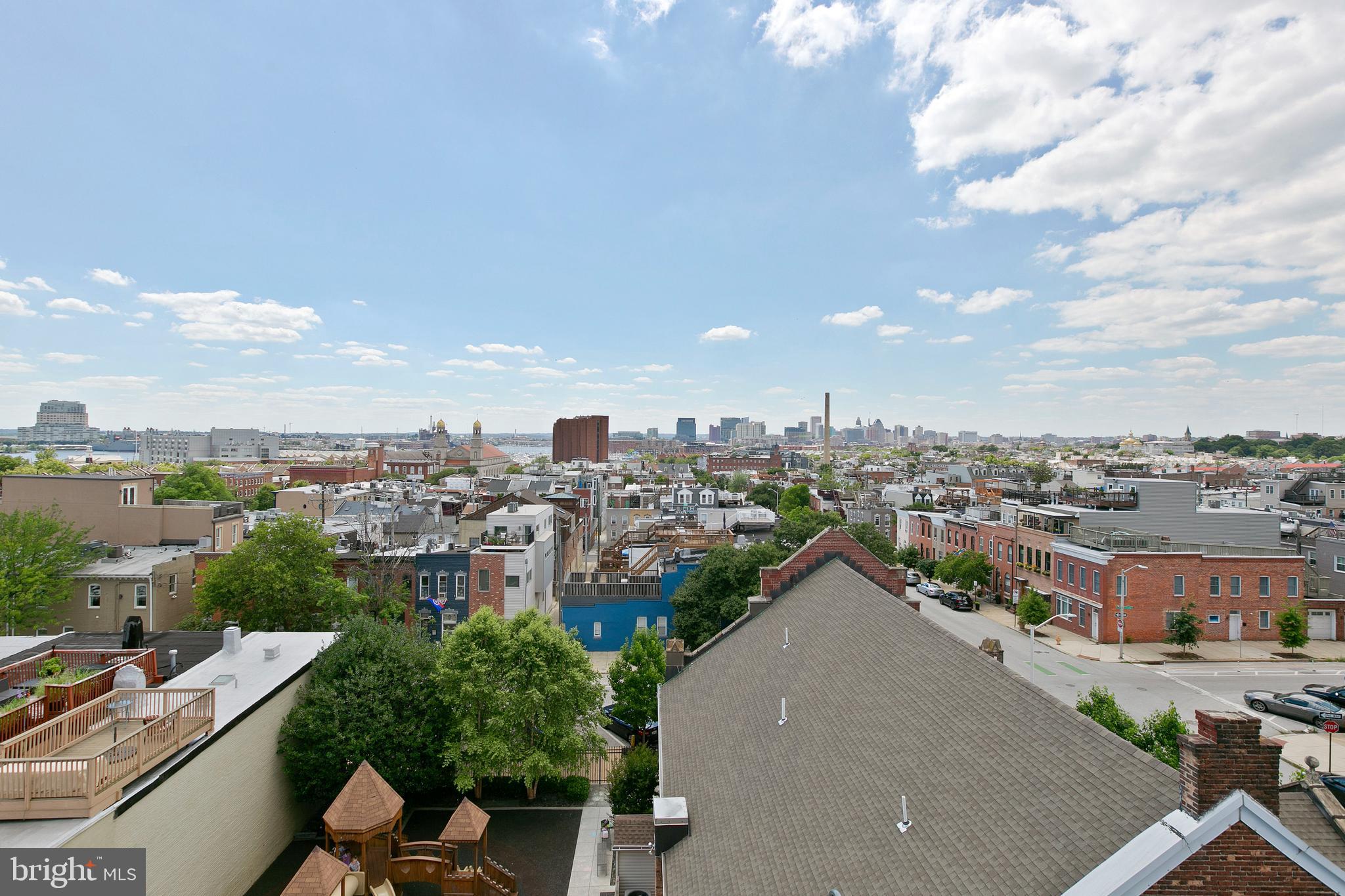 CANTON - Residential Lease