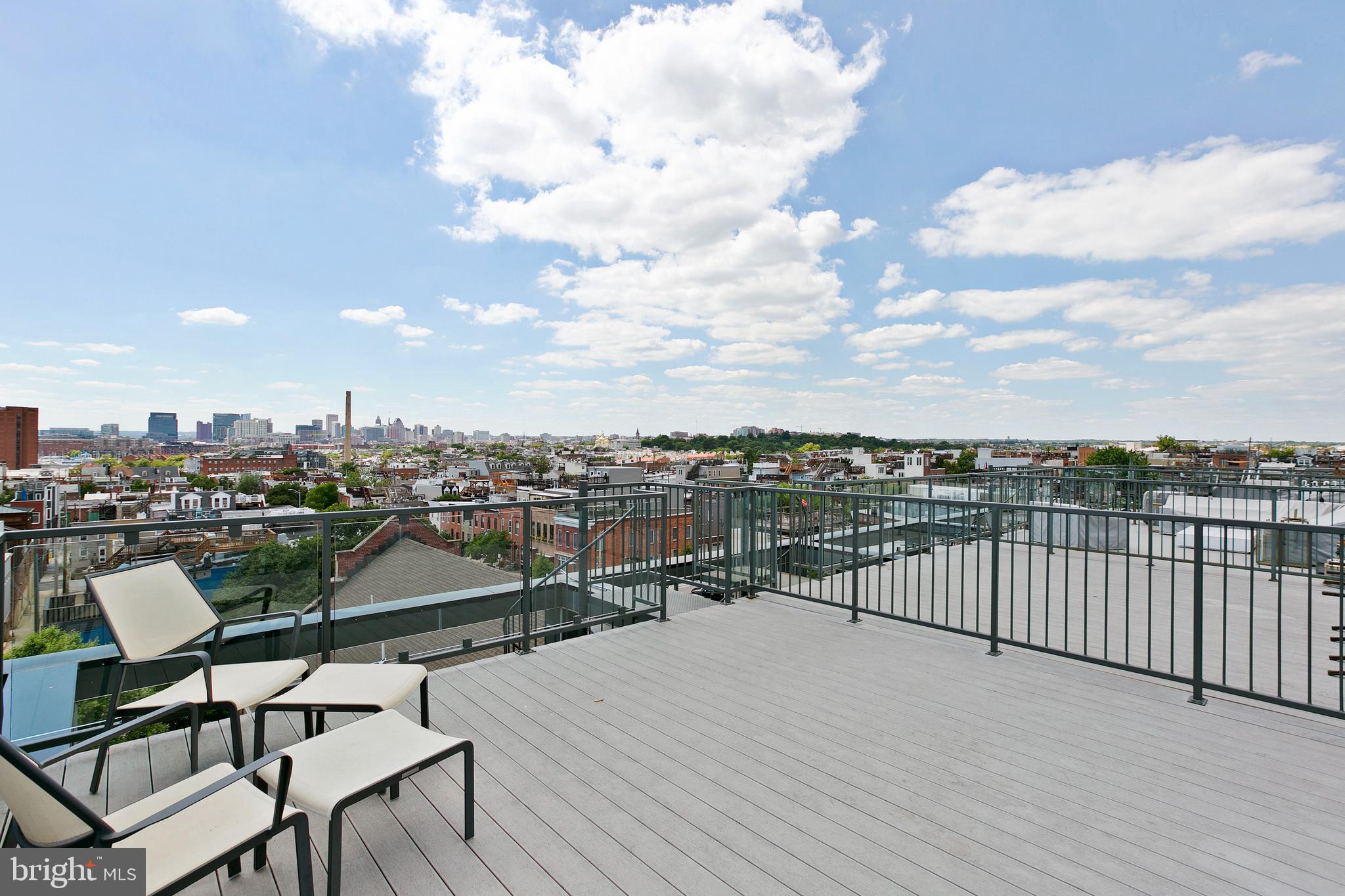 CANTON - Residential Lease