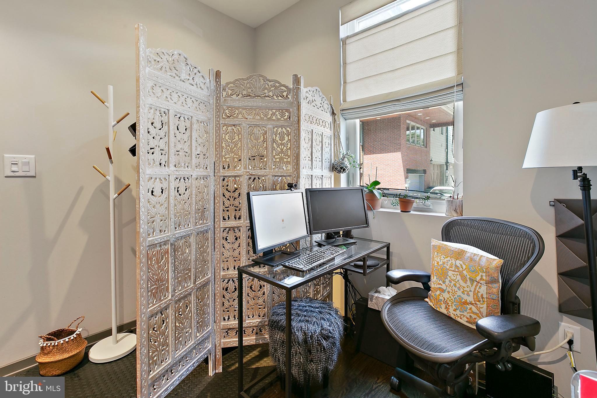 CANTON - Residential Lease