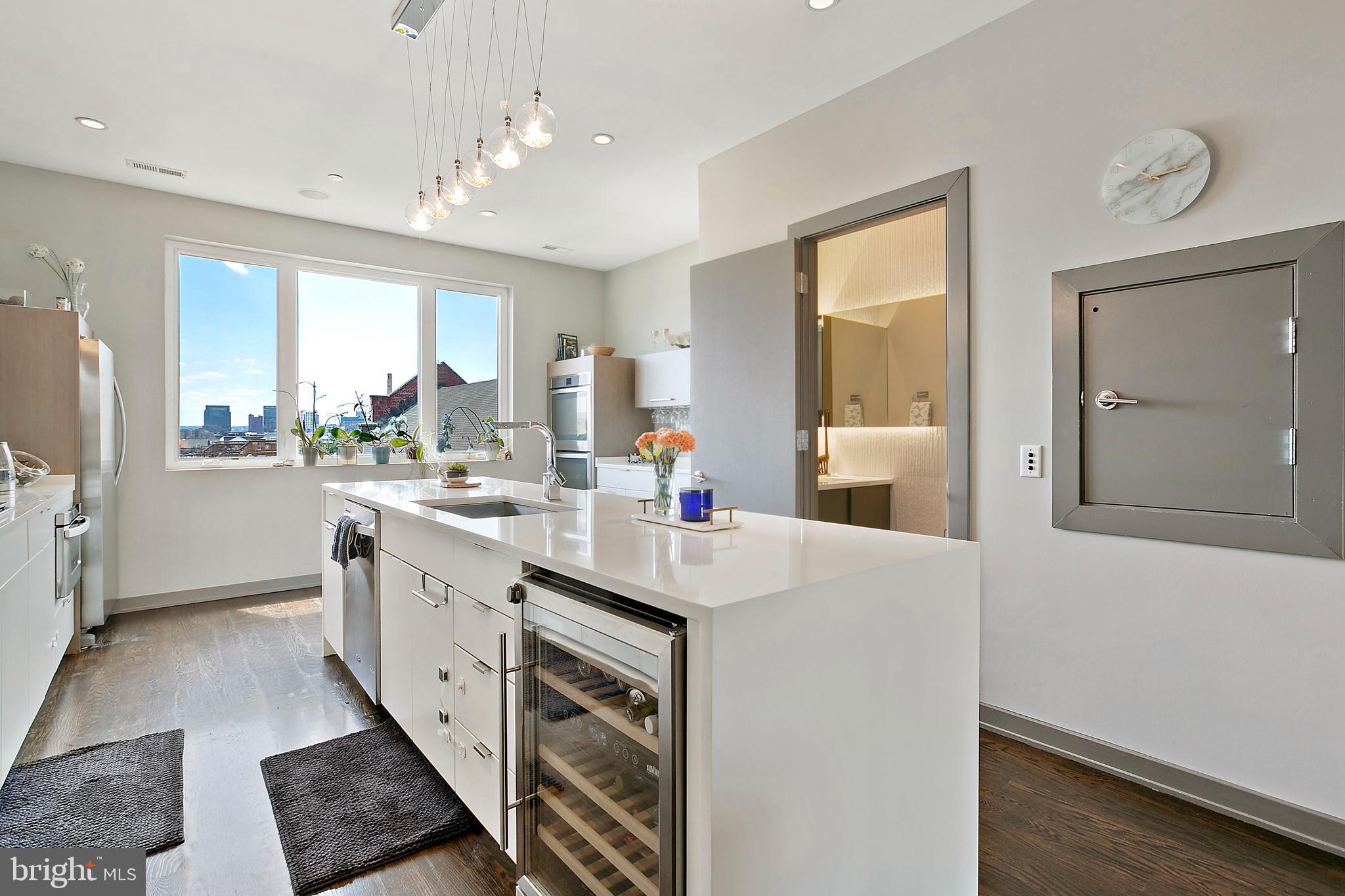 CANTON - Residential Lease