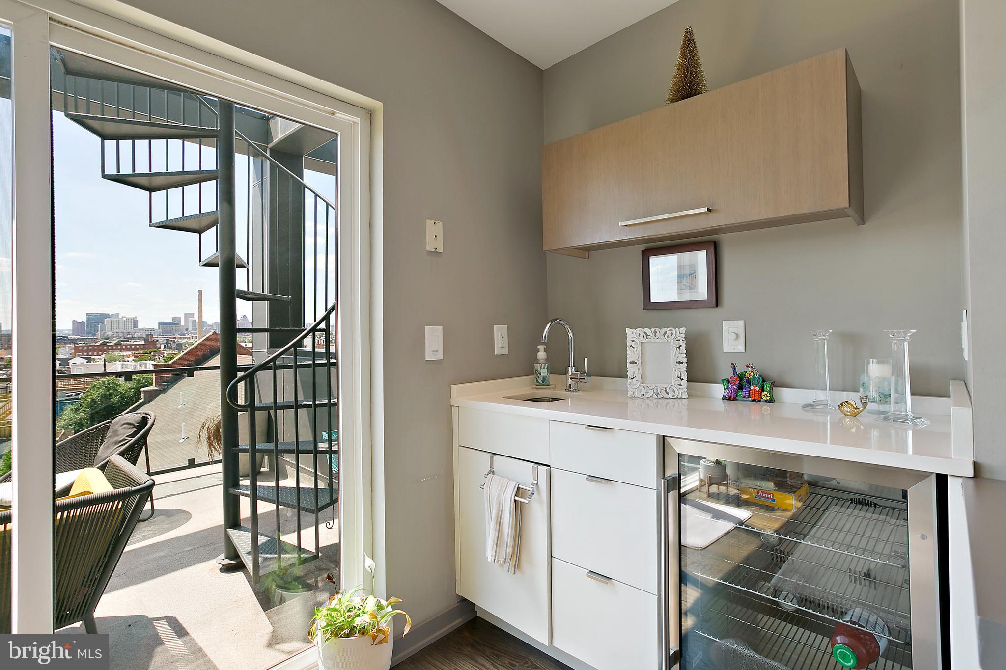 CANTON - Residential Lease