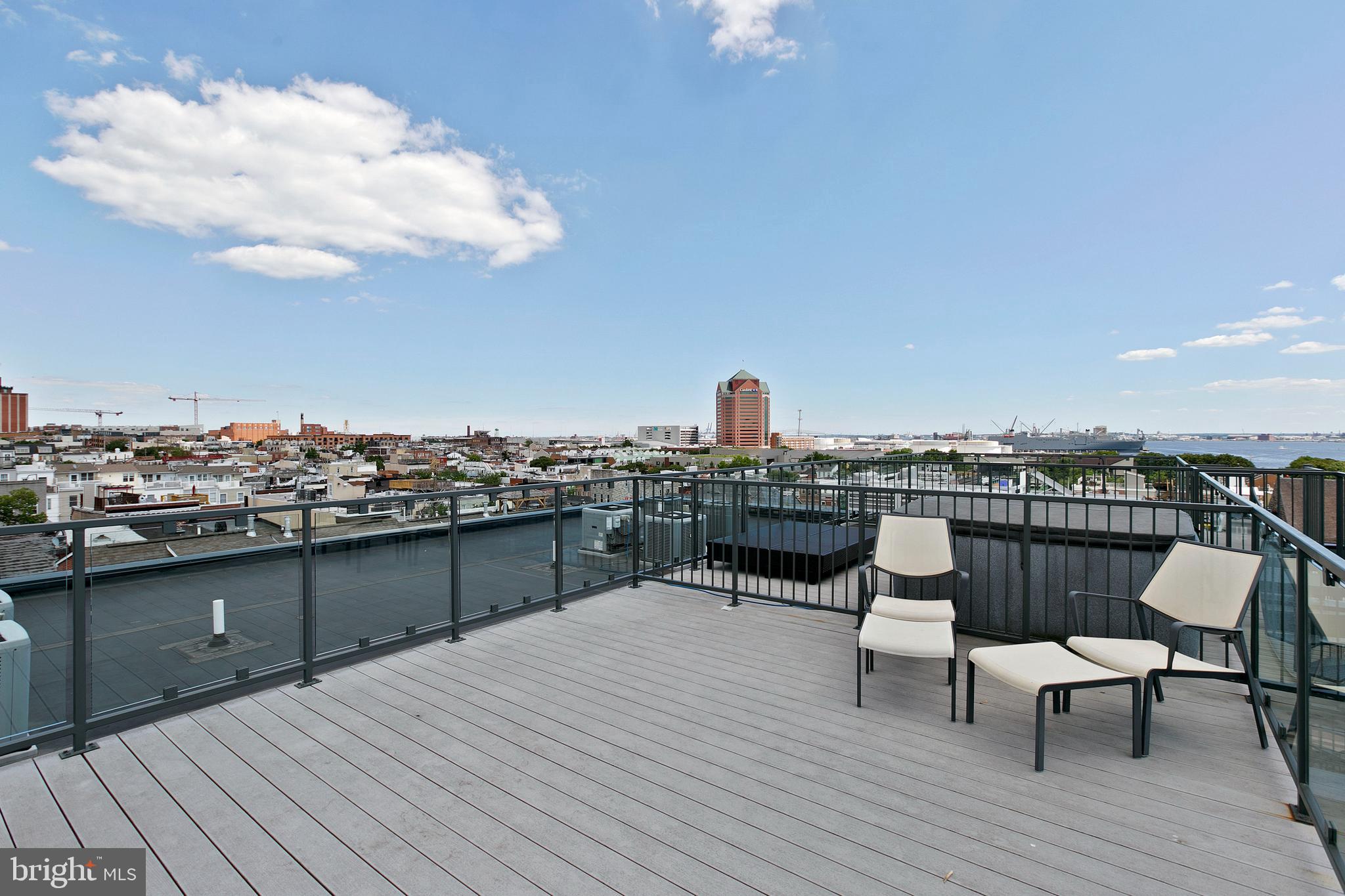 CANTON - Residential Lease