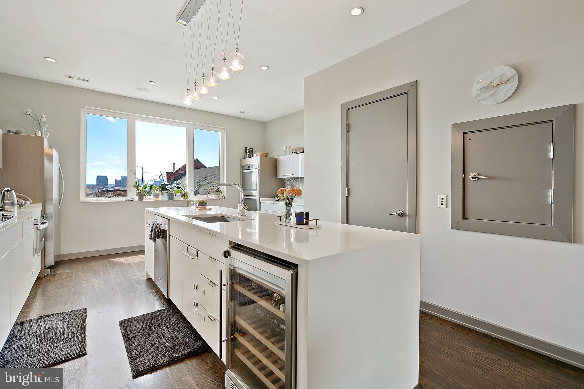 CANTON - Residential Lease