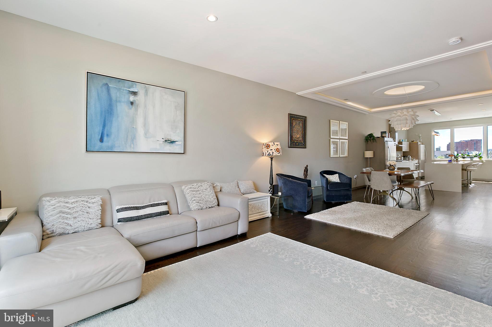 CANTON - Residential Lease