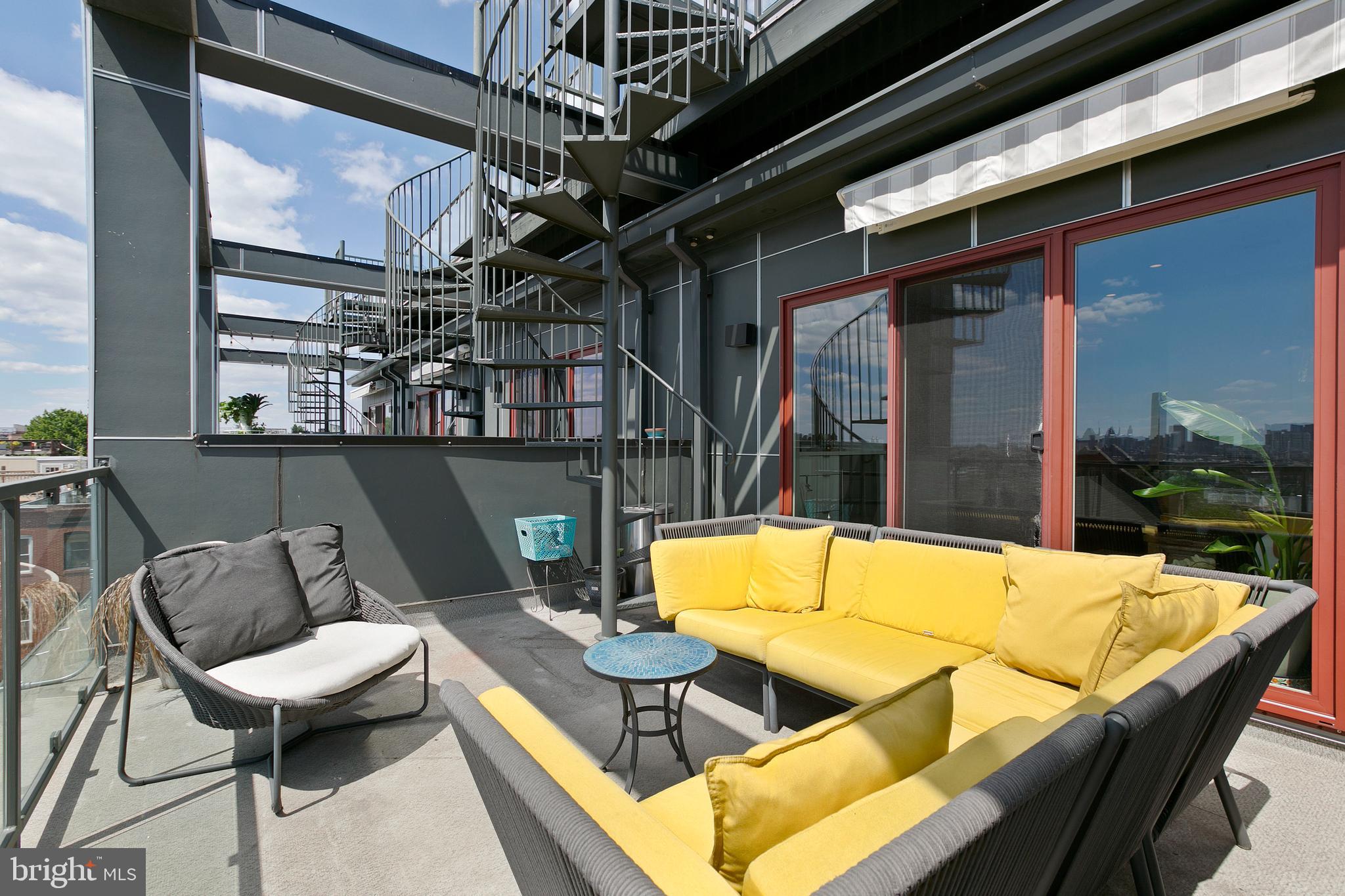 CANTON - Residential Lease