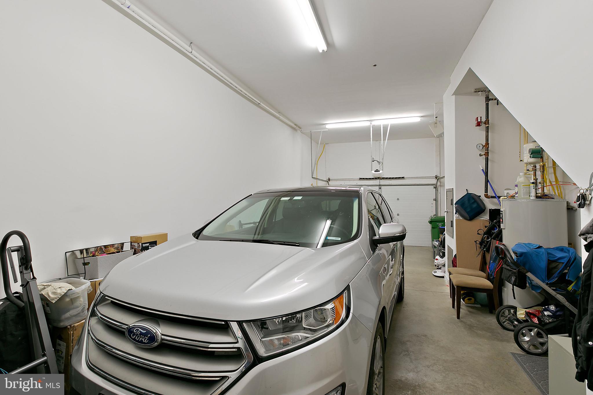 CANTON - Residential Lease