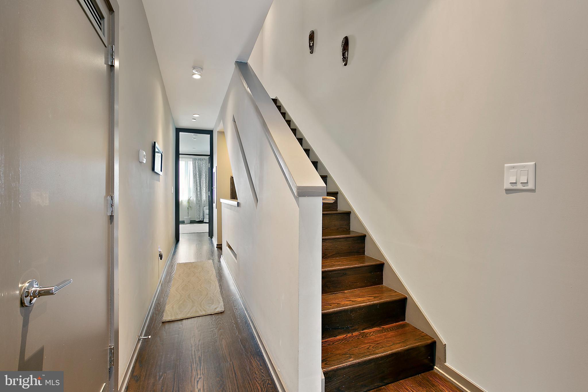 CANTON - Residential Lease