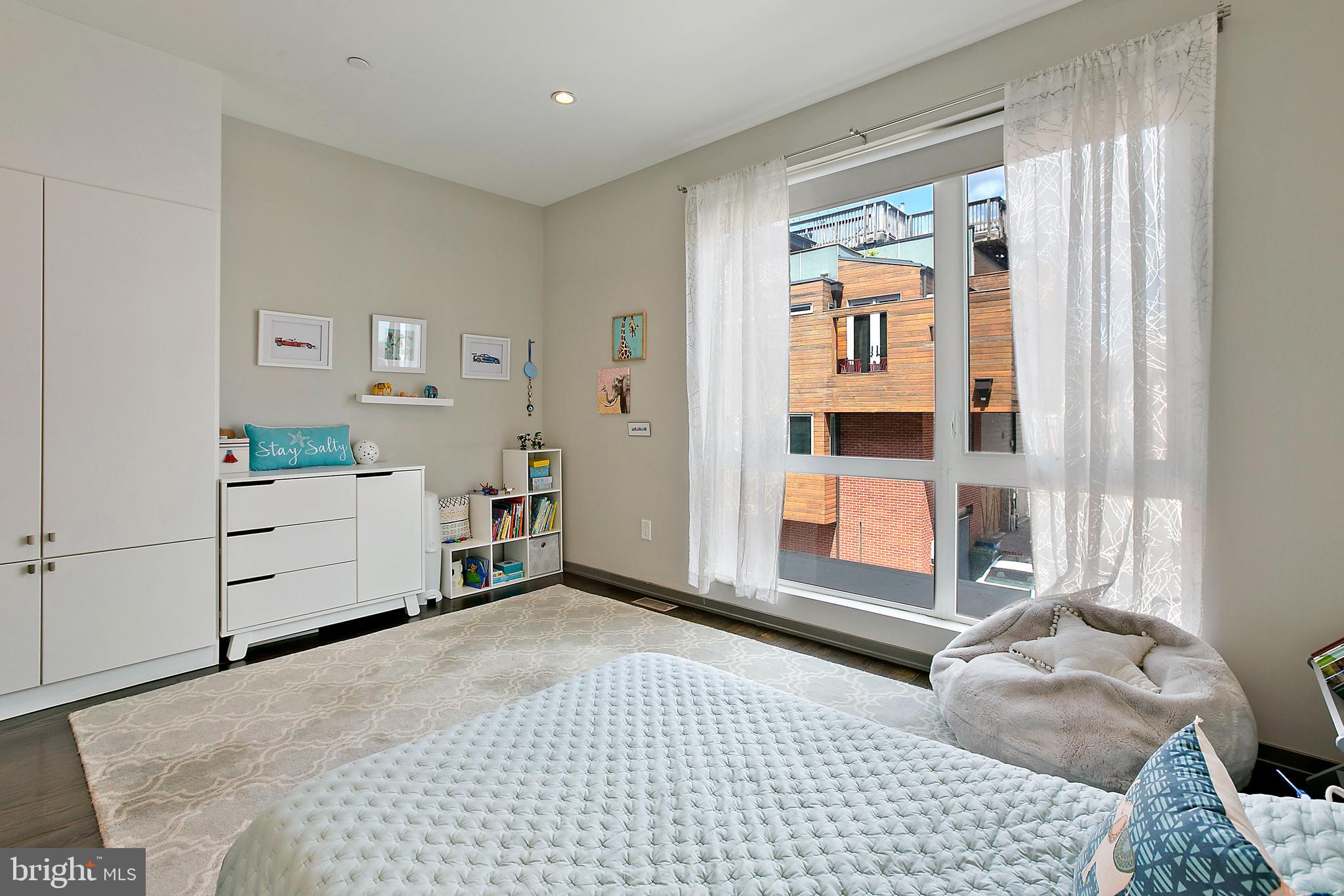 CANTON - Residential Lease