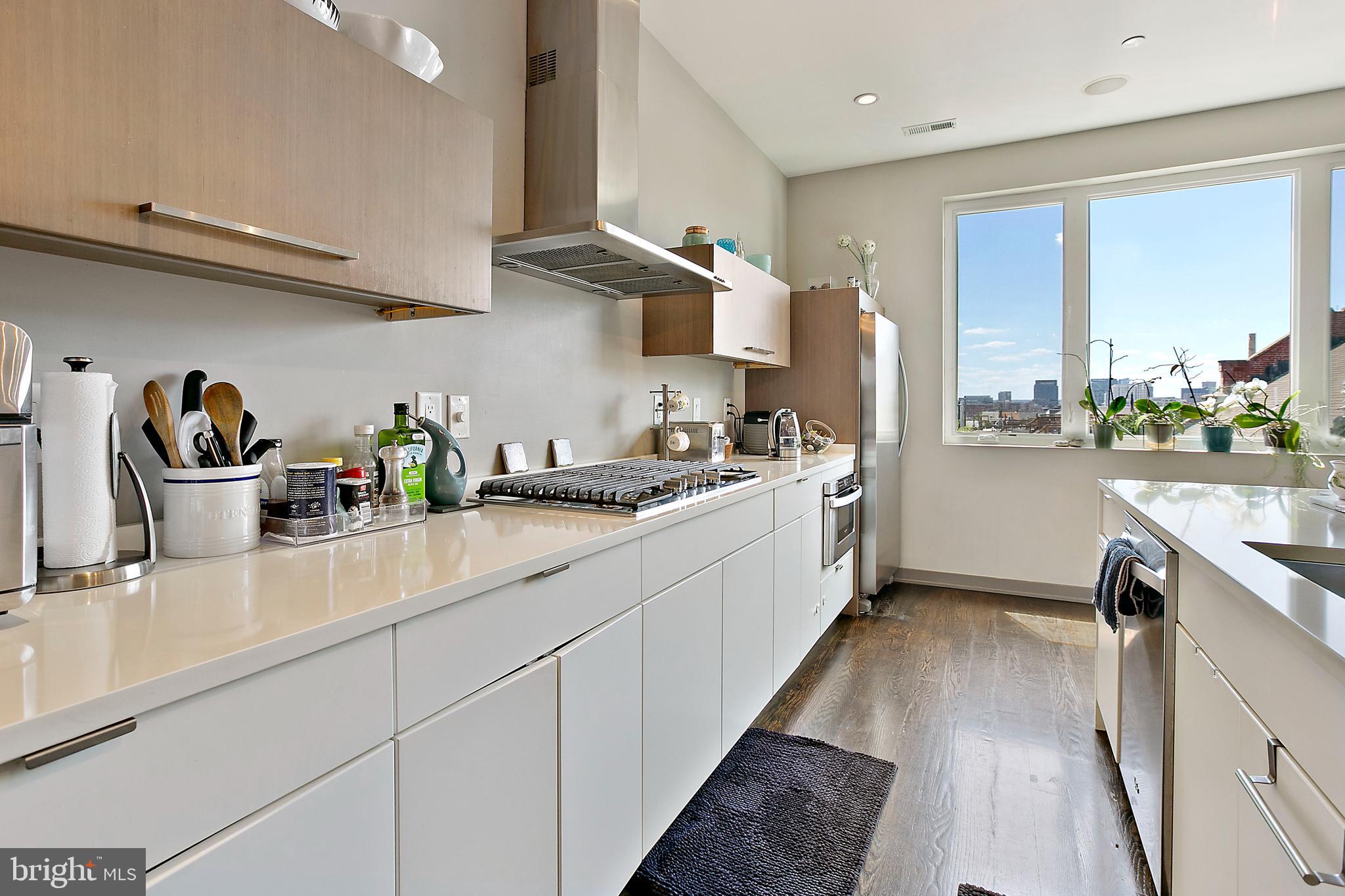 CANTON - Residential Lease