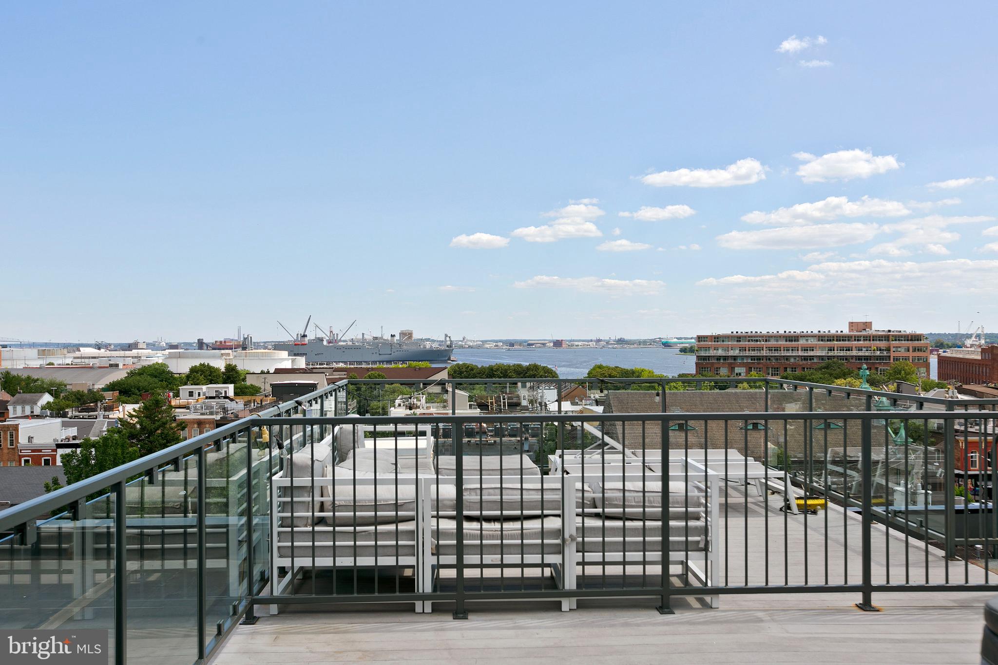 CANTON - Residential Lease