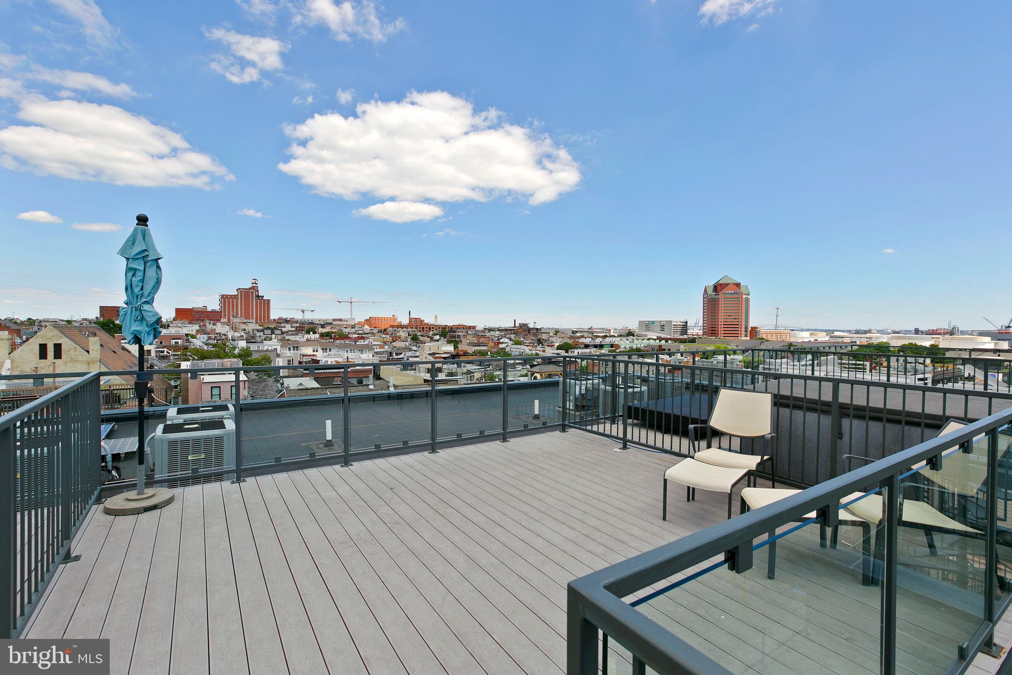 CANTON - Residential Lease