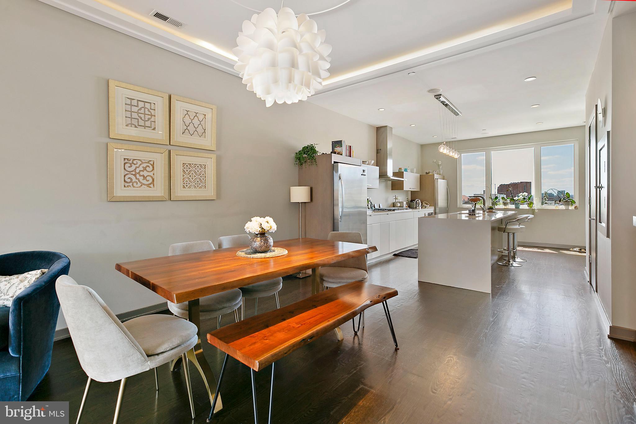 CANTON - Residential Lease