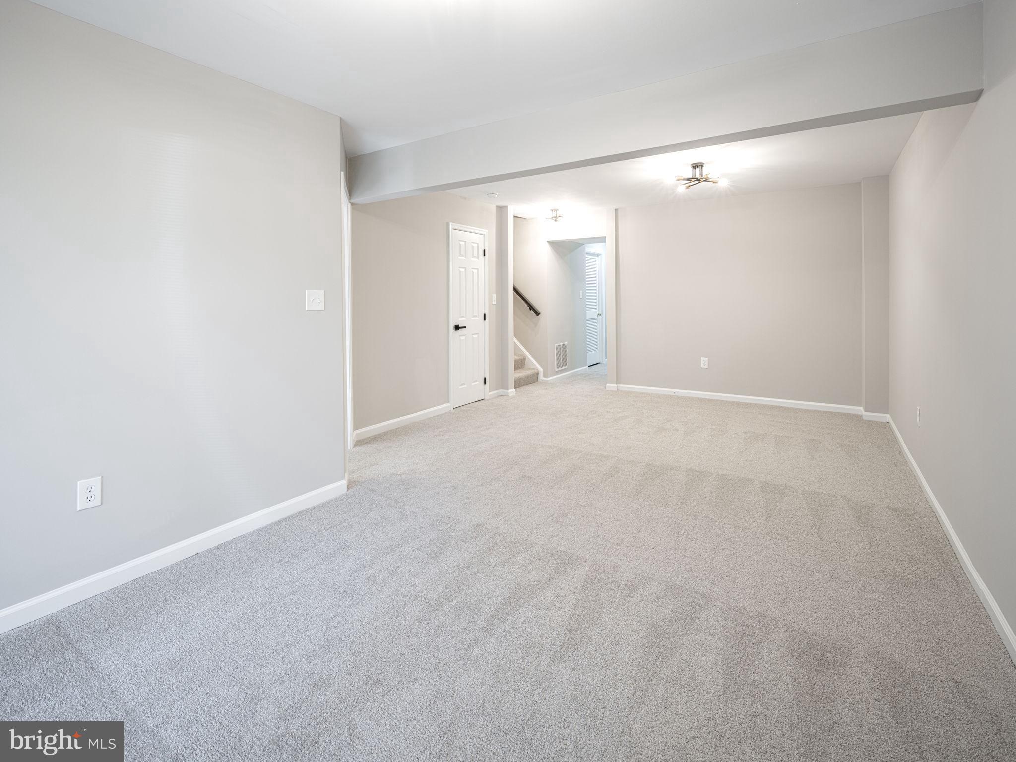 WORTHINGTON WOODS - Residential