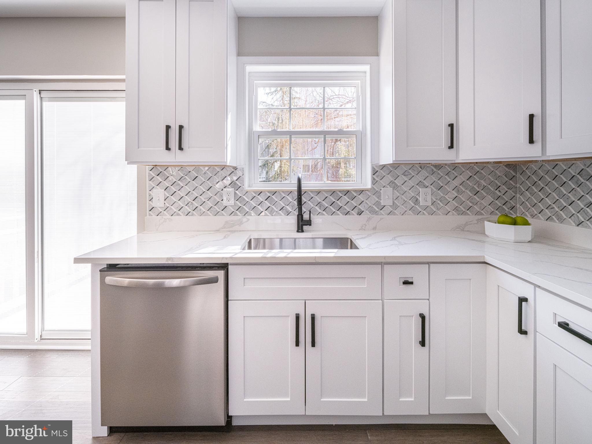 WORTHINGTON WOODS - Residential