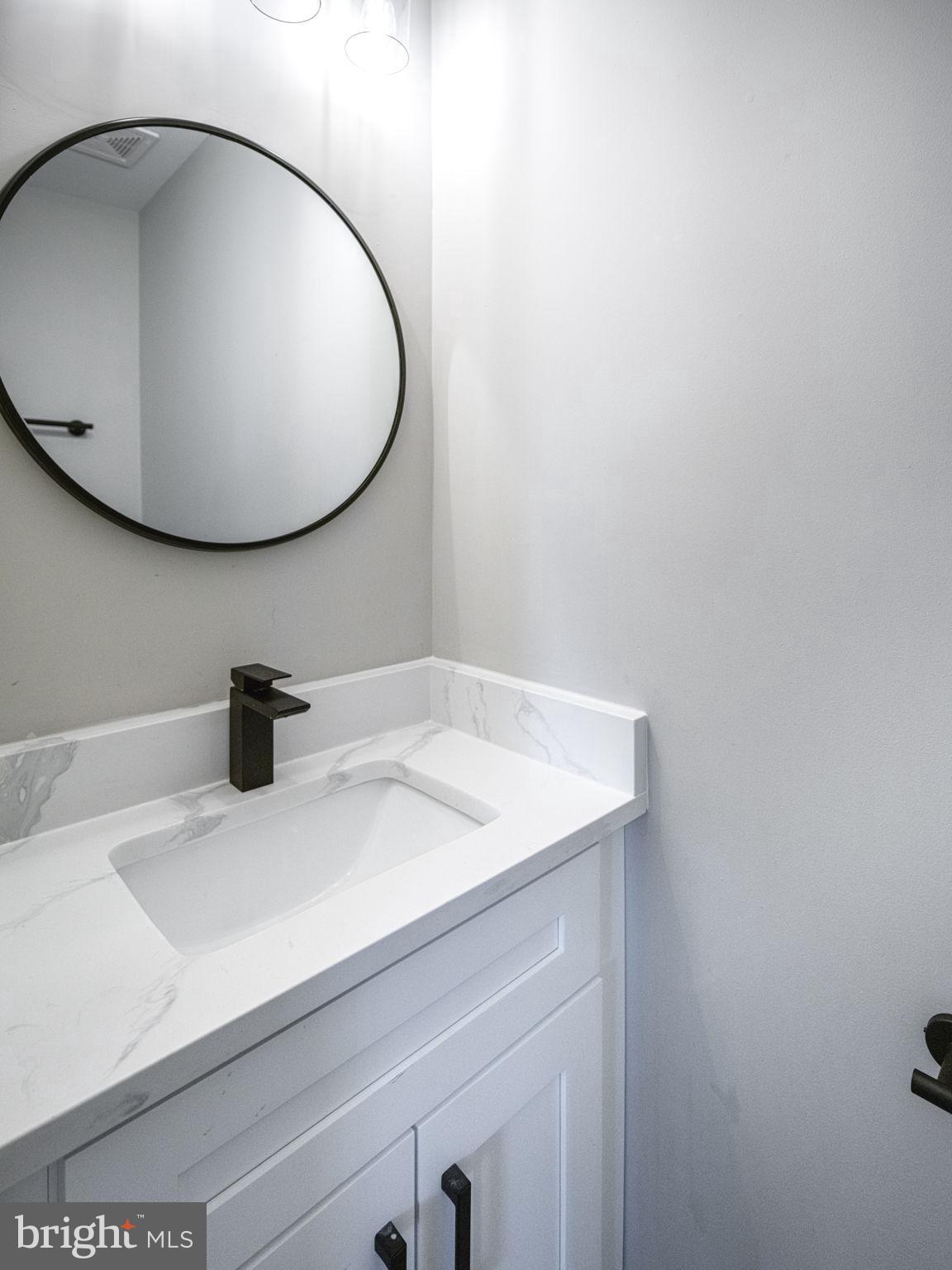 WORTHINGTON WOODS - Residential