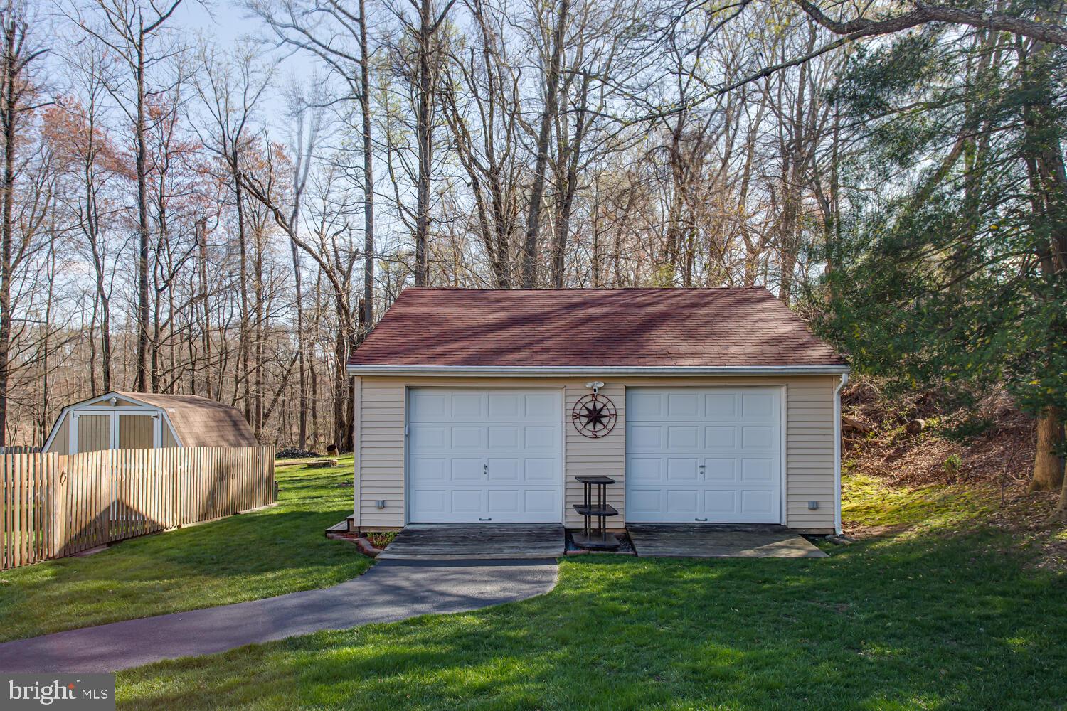 MARBELLA SUB - Residential