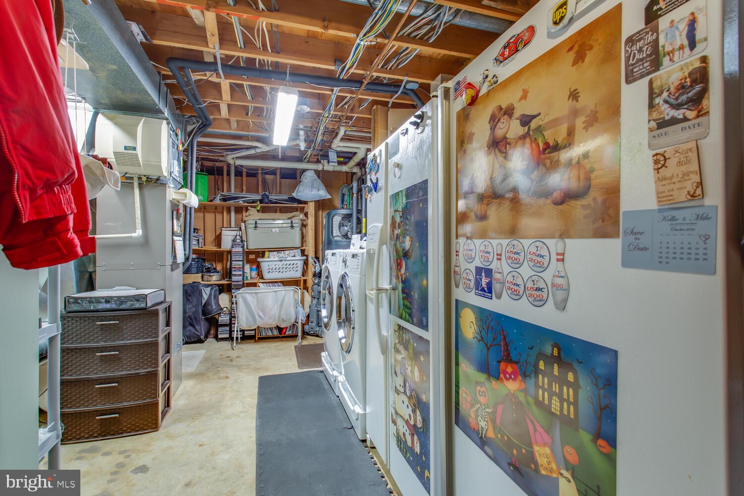 MARBELLA SUB - Residential