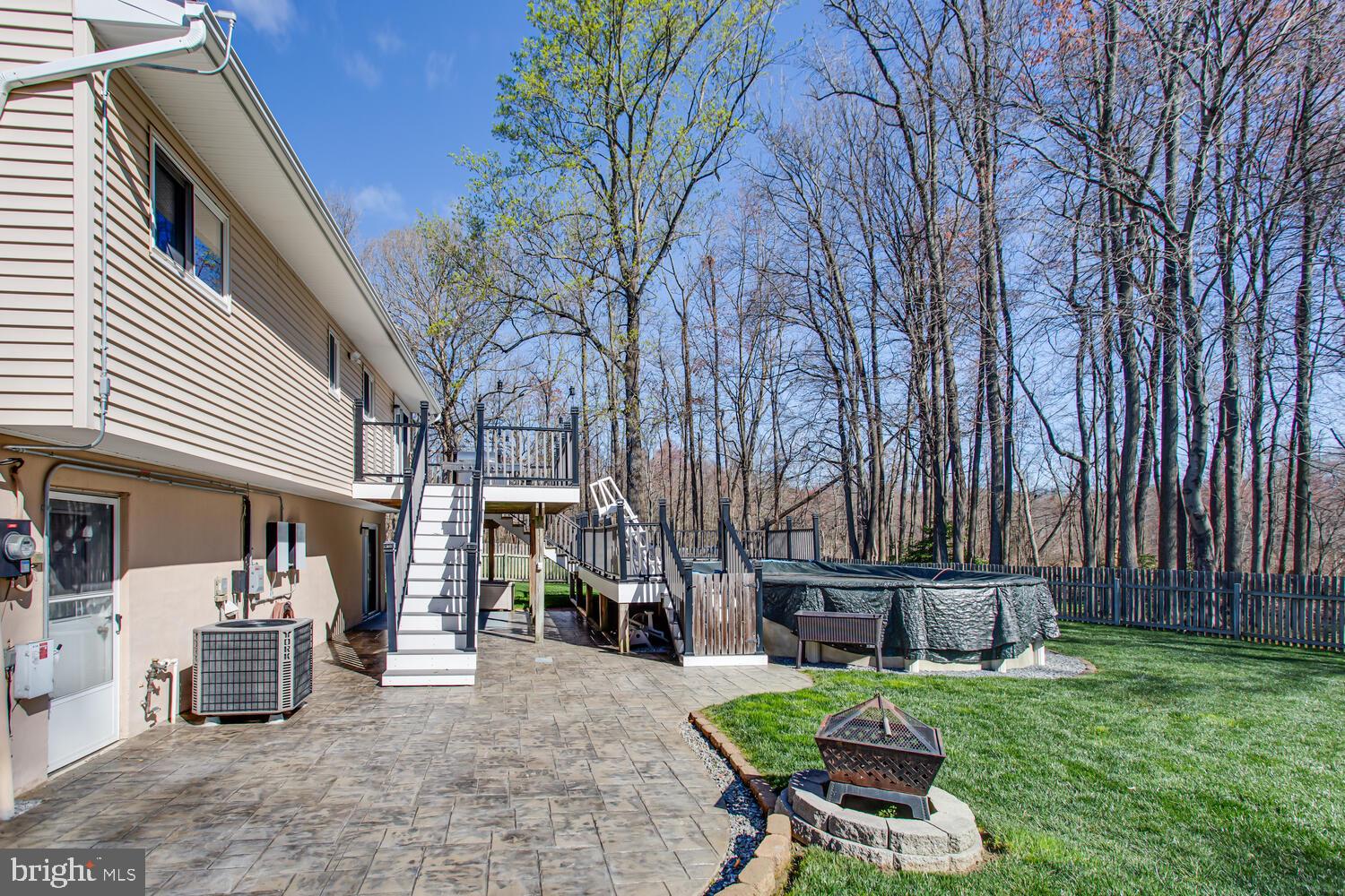 MARBELLA SUB - Residential