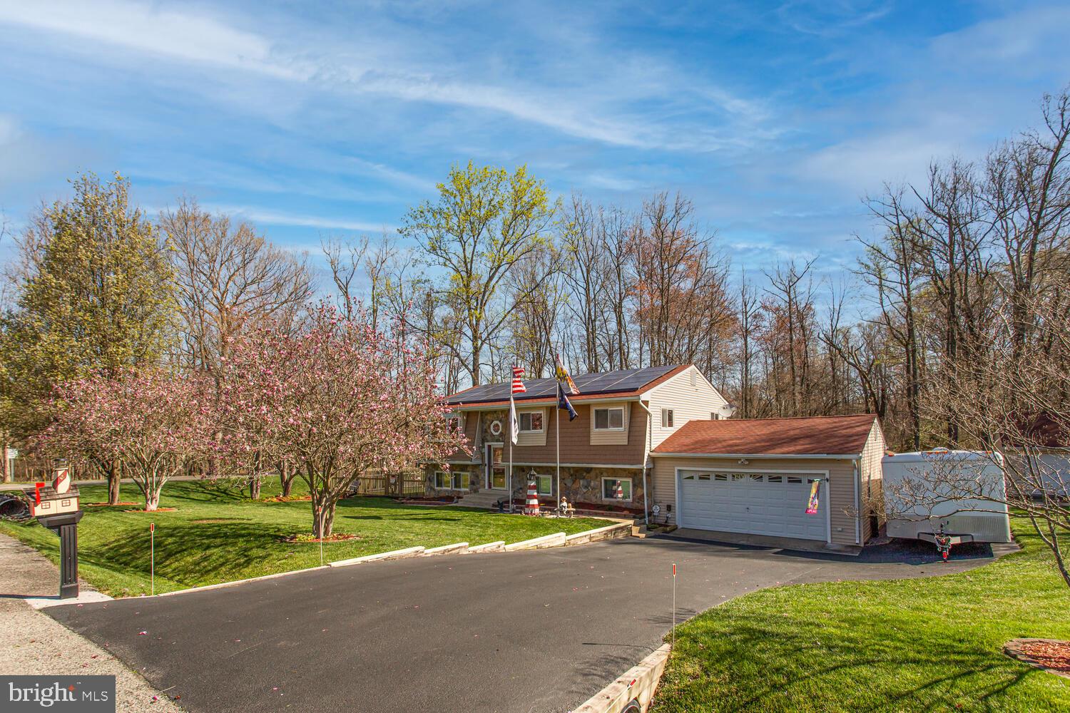 MARBELLA SUB - Residential