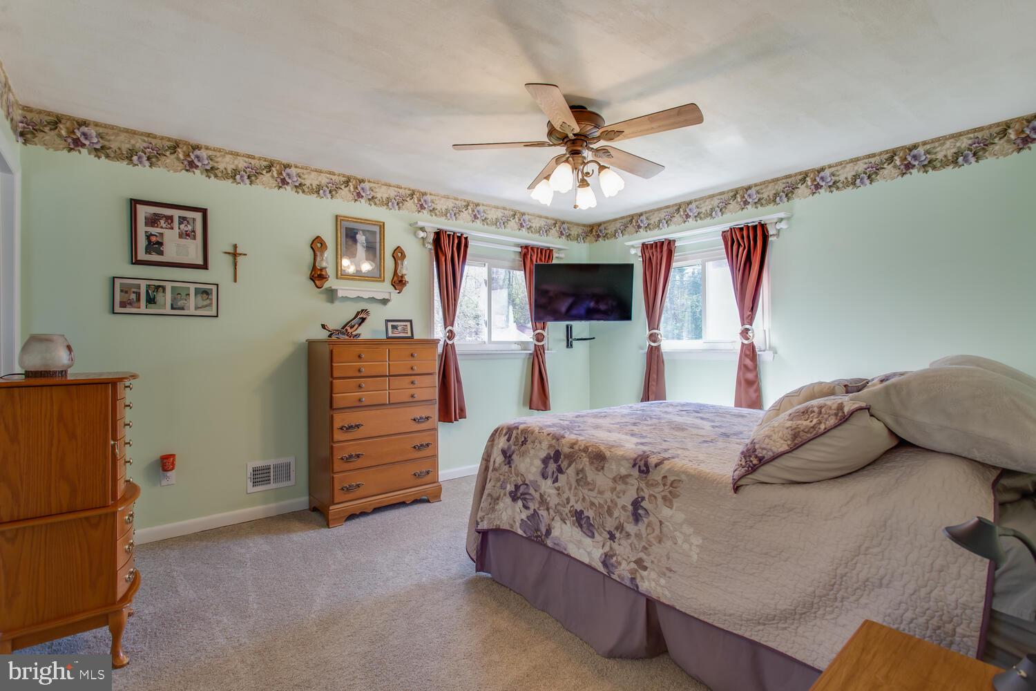 MARBELLA SUB - Residential