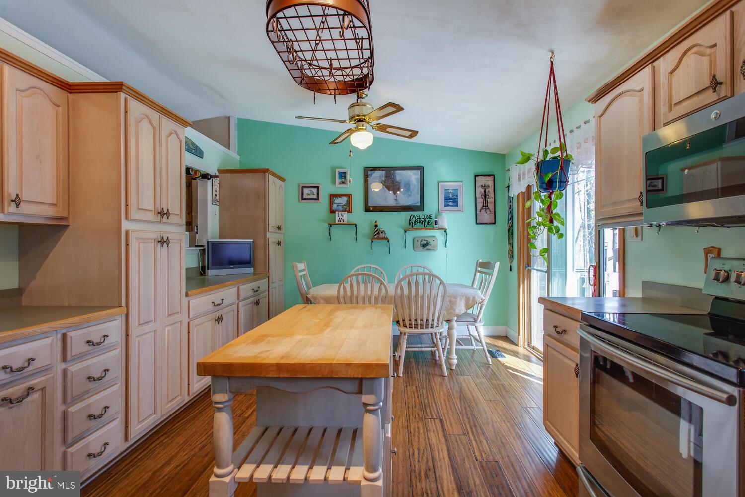 MARBELLA SUB - Residential