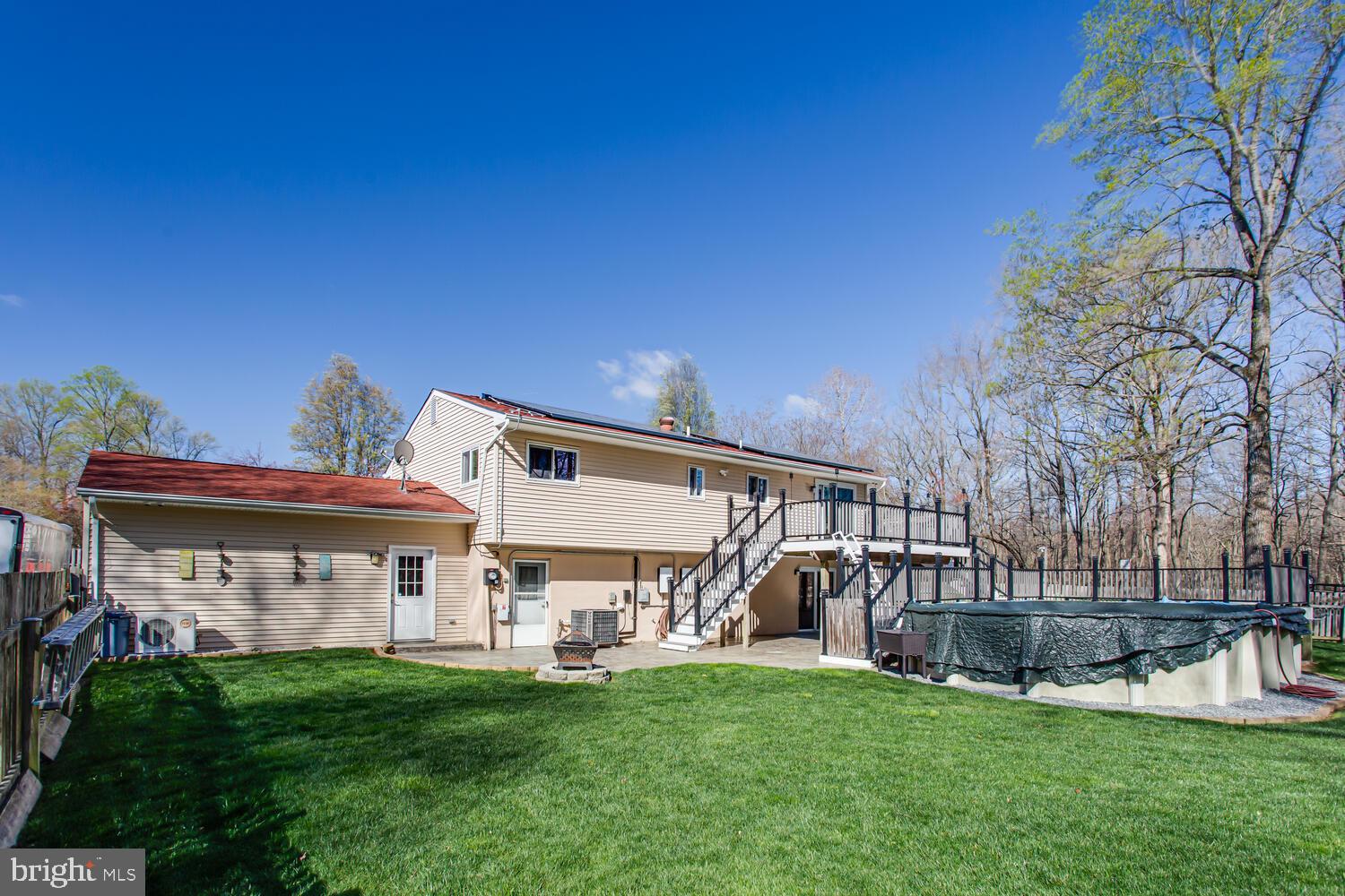 MARBELLA SUB - Residential