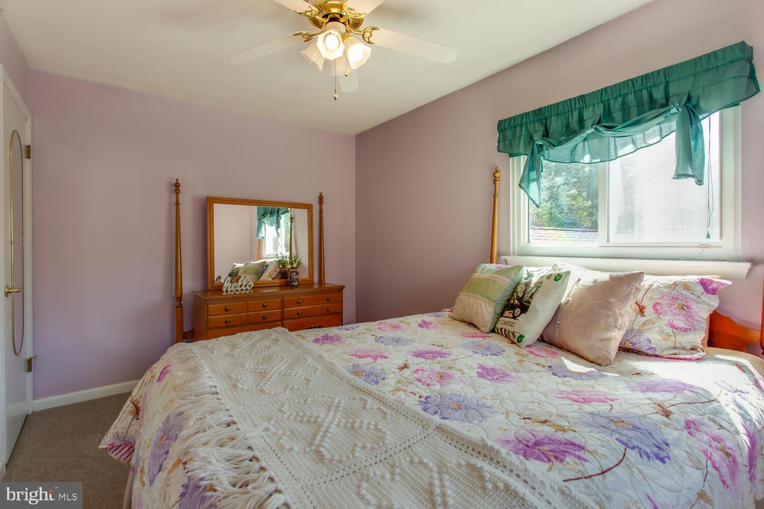 MARBELLA SUB - Residential