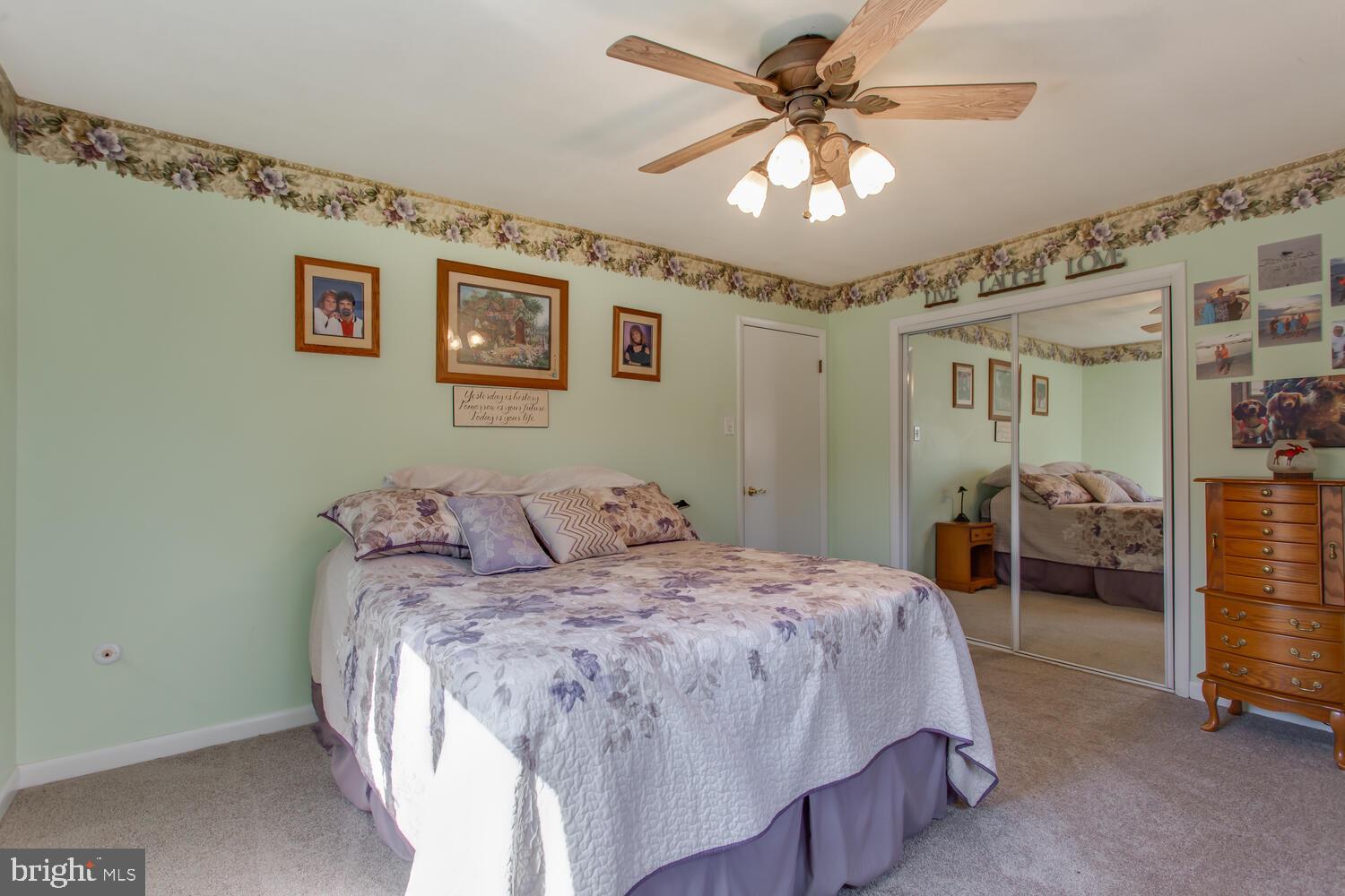 MARBELLA SUB - Residential