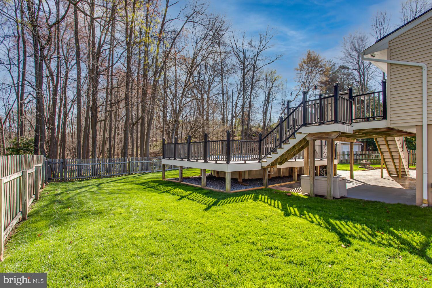 MARBELLA SUB - Residential