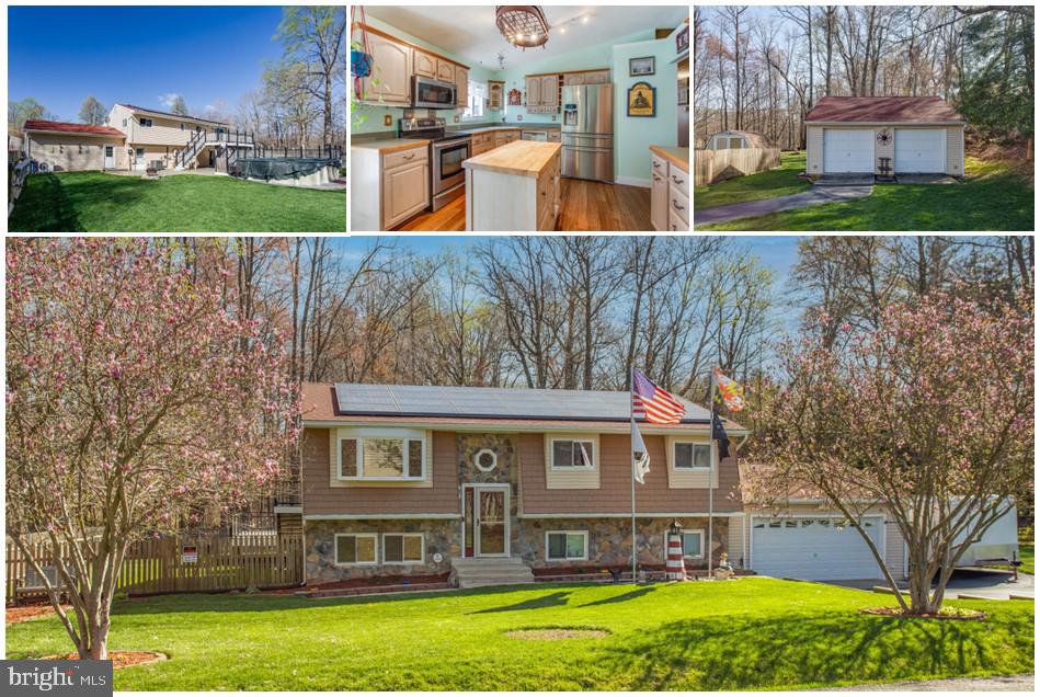 MARBELLA SUB - Residential